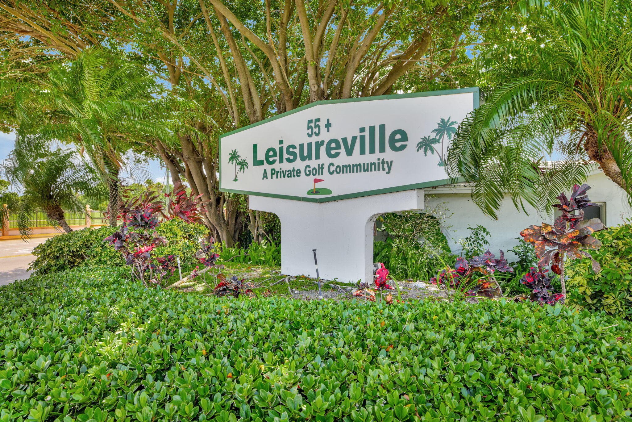 3121 E Golf Boulevard, Pompano Beach, FL 33064 — photo 51 of 51
