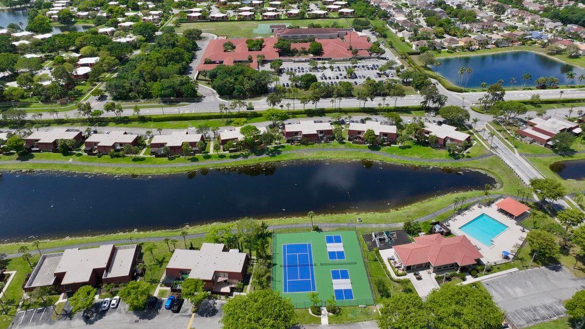 8365 Boca Rio Drive, Boca Raton, FL 33433 — photo 67 of 73