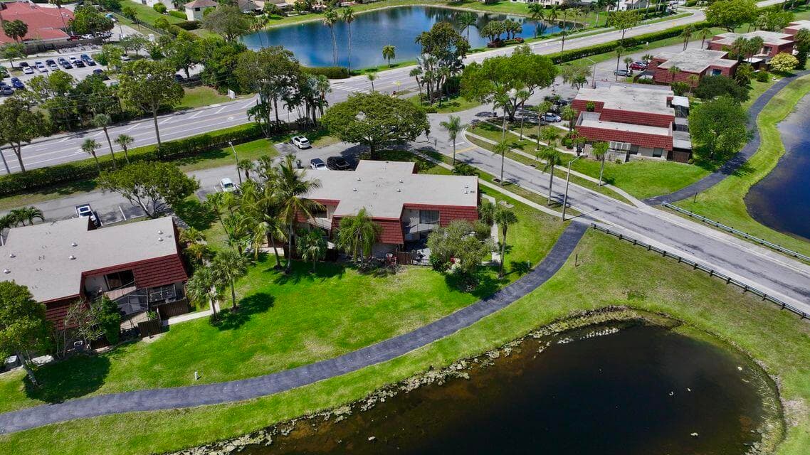8365 Boca Rio Drive, Boca Raton, FL 33433 — photo 68 of 73