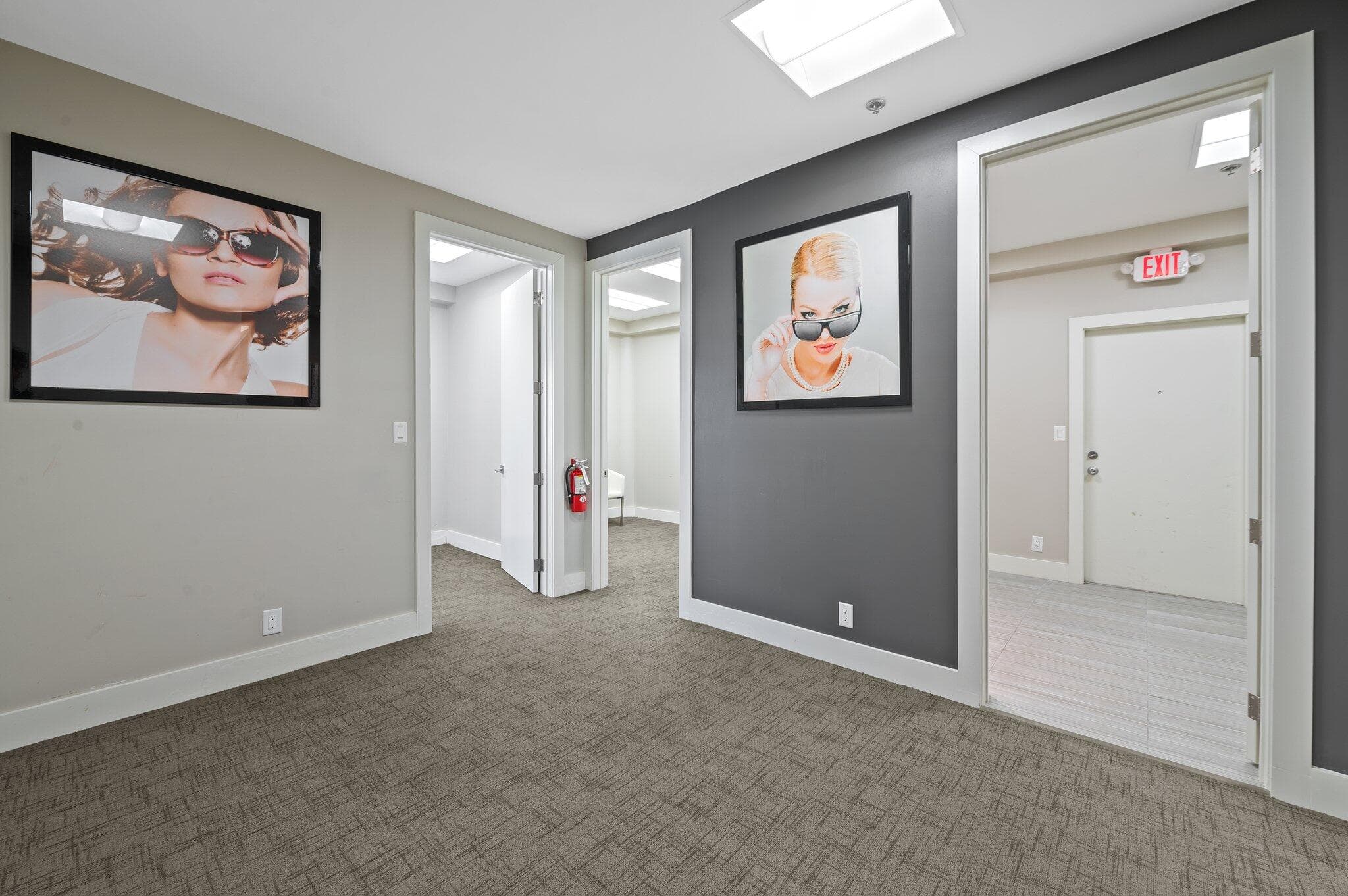 1501 Presidential Way 10-11, West Palm Beach, FL 33401 — photo 11 of 35
