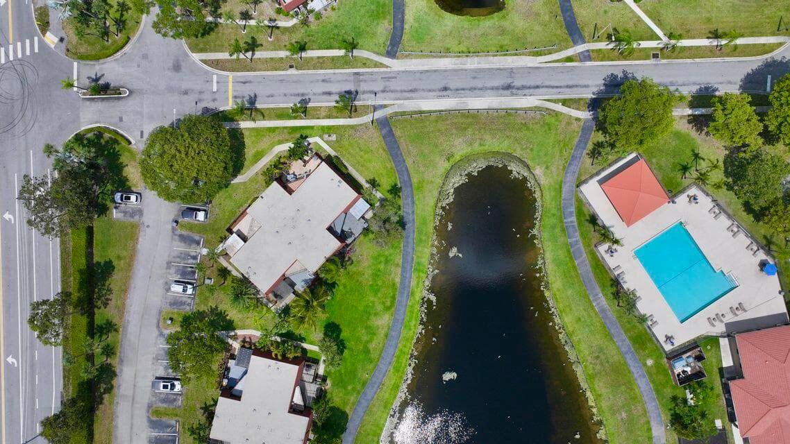 8365 Boca Rio Drive, Boca Raton, FL 33433 — photo 72 of 73