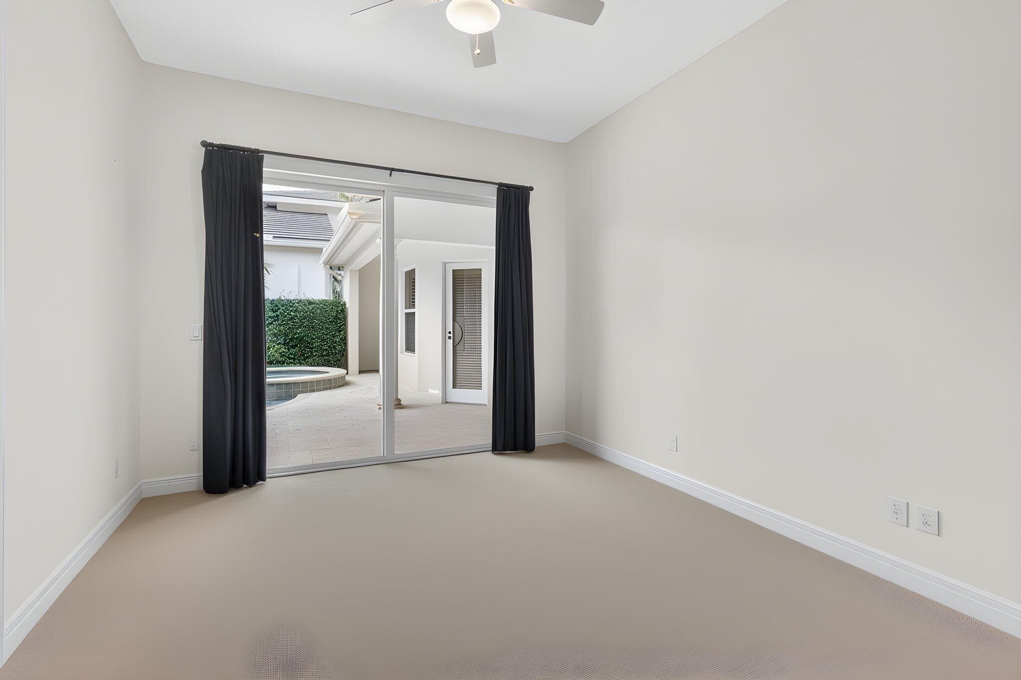 540 Les Jardin Drive, Palm Beach Gardens, FL 33410 — photo 45 of 68