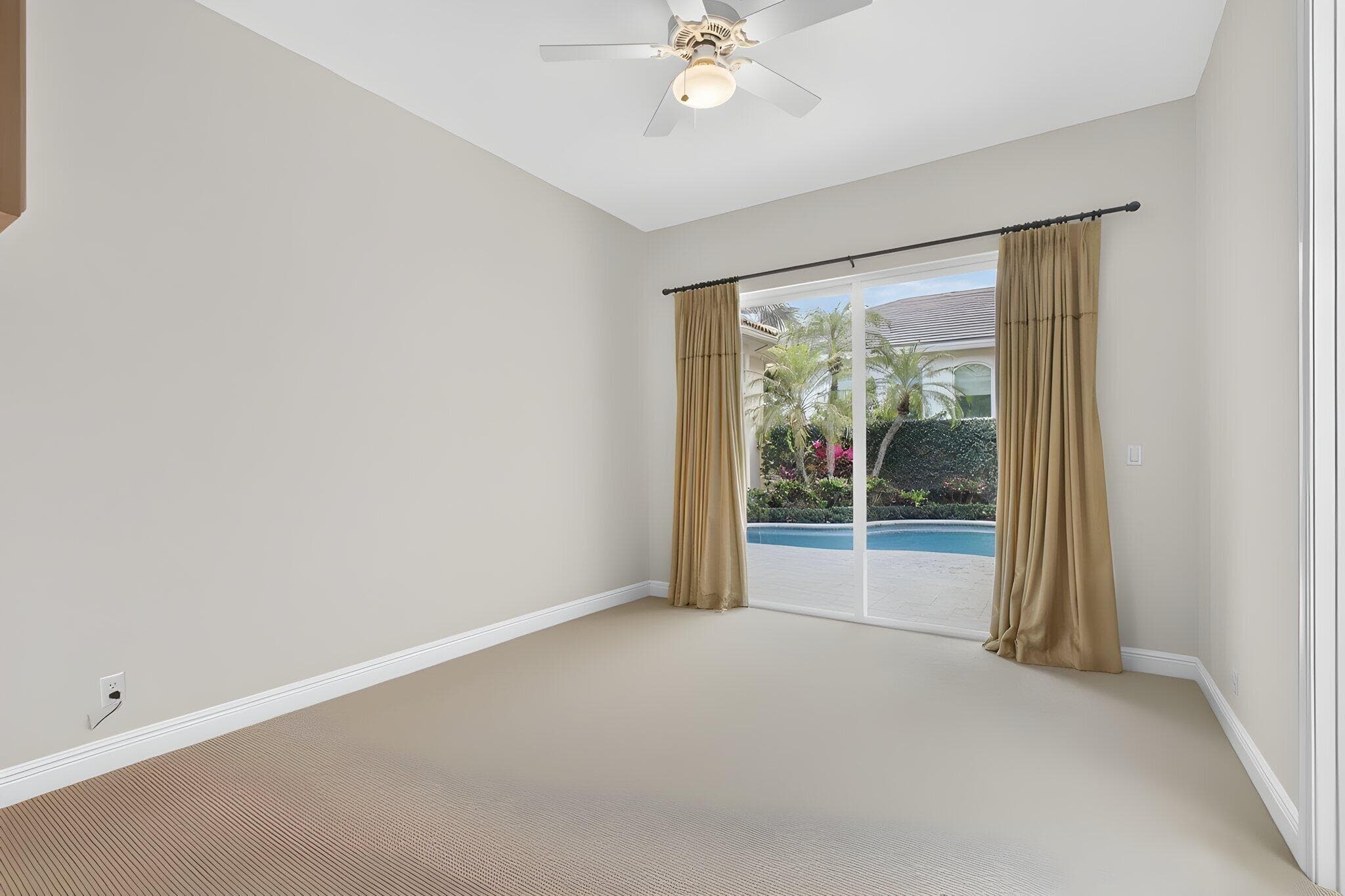 540 Les Jardin Drive, Palm Beach Gardens, FL 33410 — photo 44 of 68
