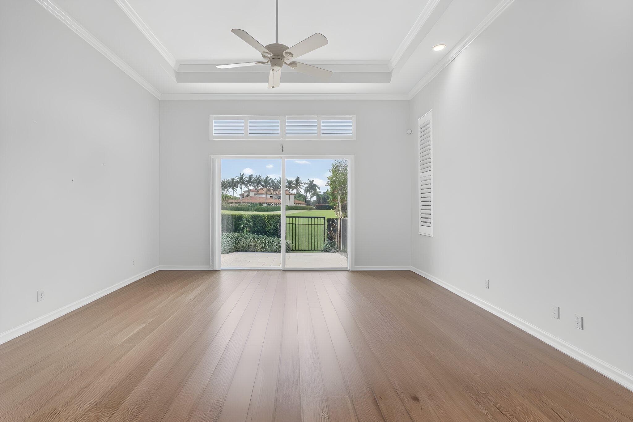 540 Les Jardin Drive, Palm Beach Gardens, FL 33410 — photo 38 of 68