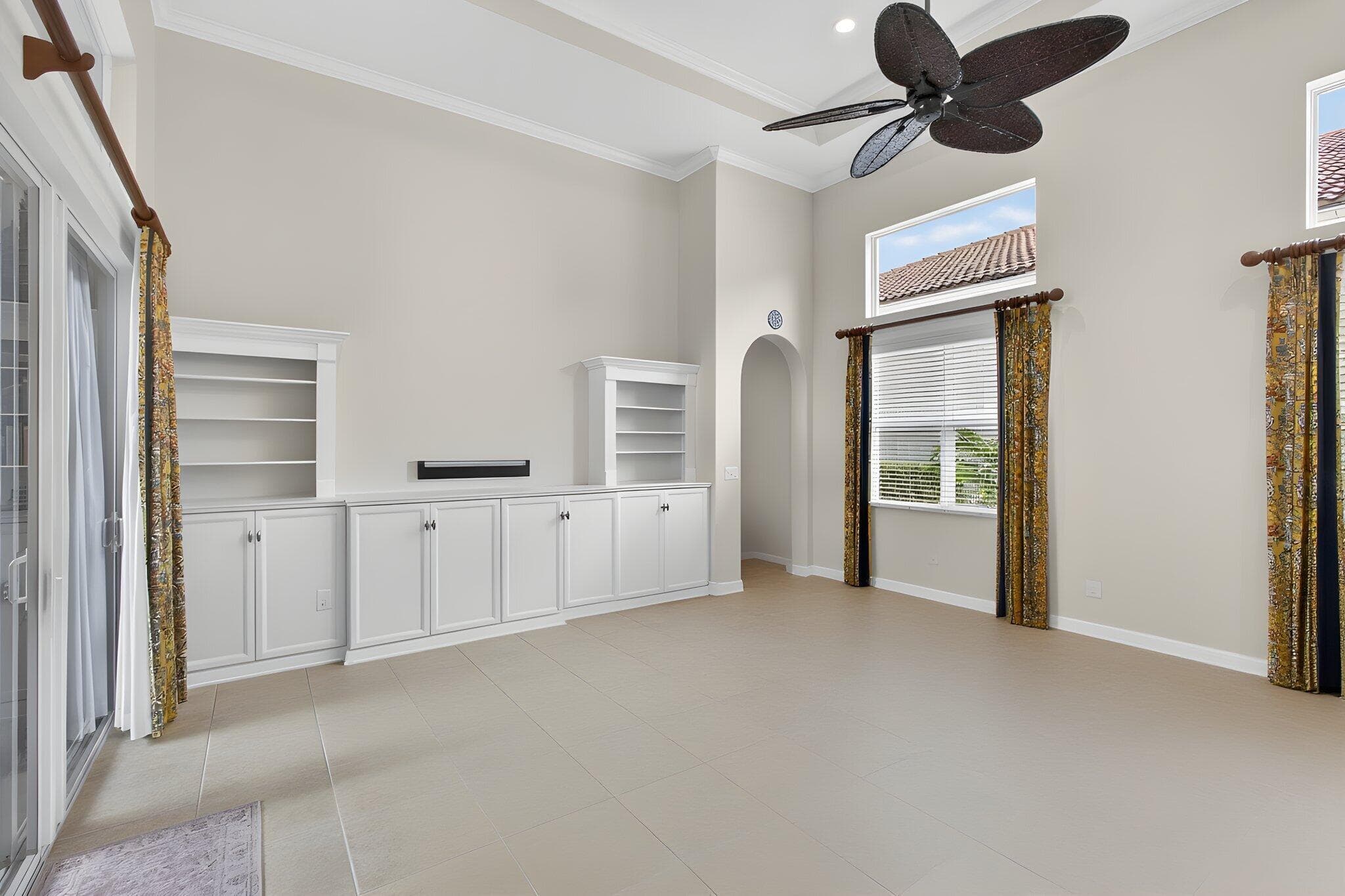 540 Les Jardin Drive, Palm Beach Gardens, FL 33410 — photo 30 of 68