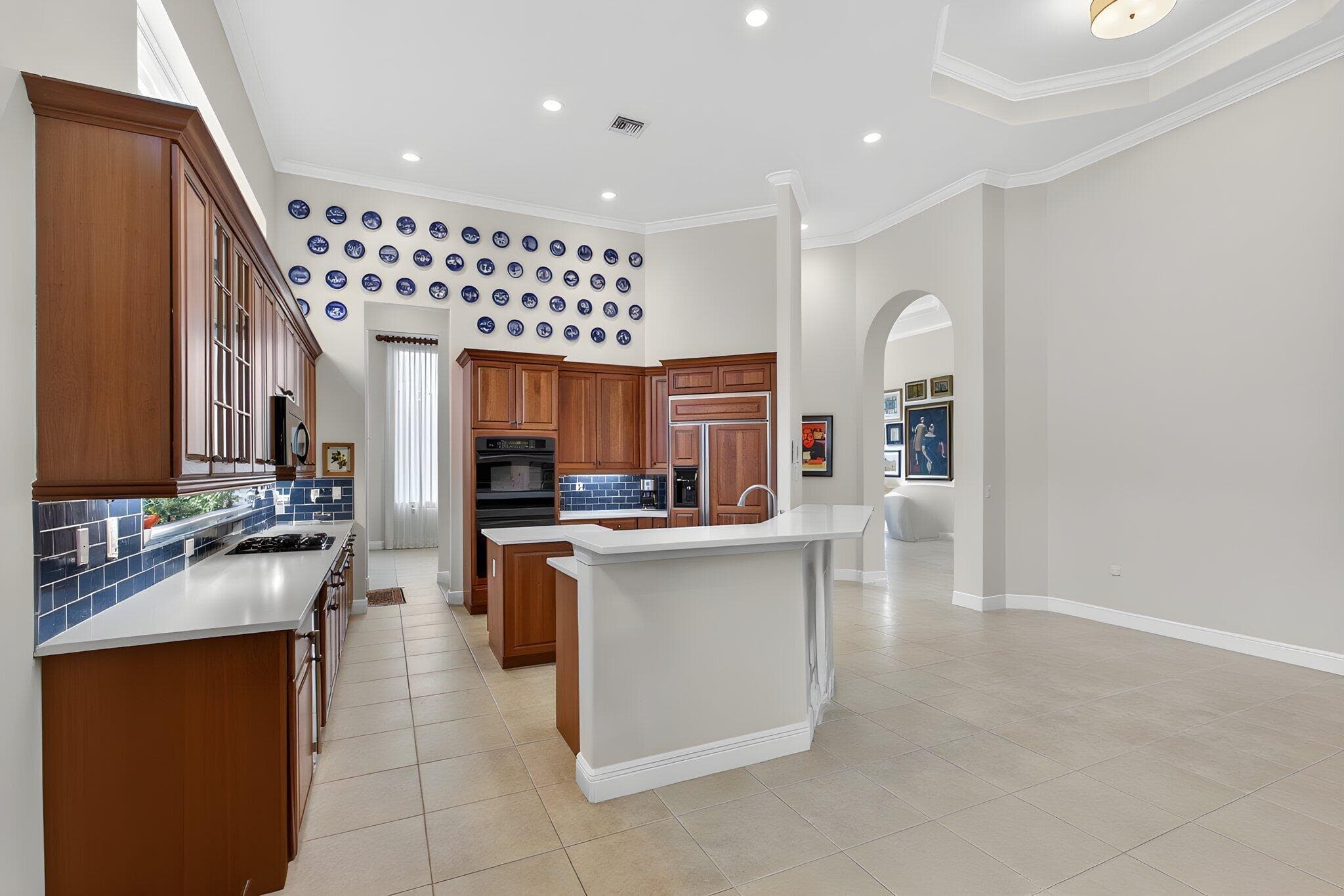 540 Les Jardin Drive, Palm Beach Gardens, FL 33410 — photo 27 of 68