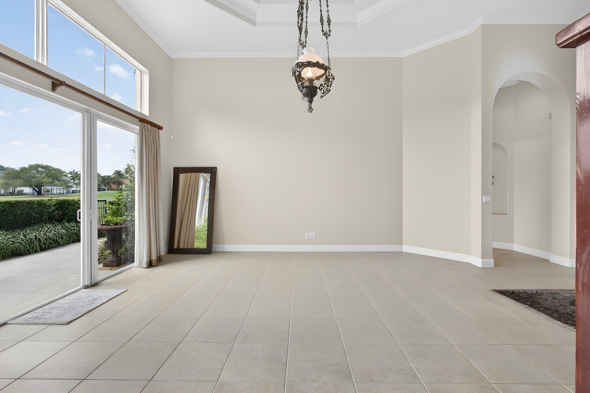 540 Les Jardin Drive, Palm Beach Gardens, FL 33410 — photo 17 of 68