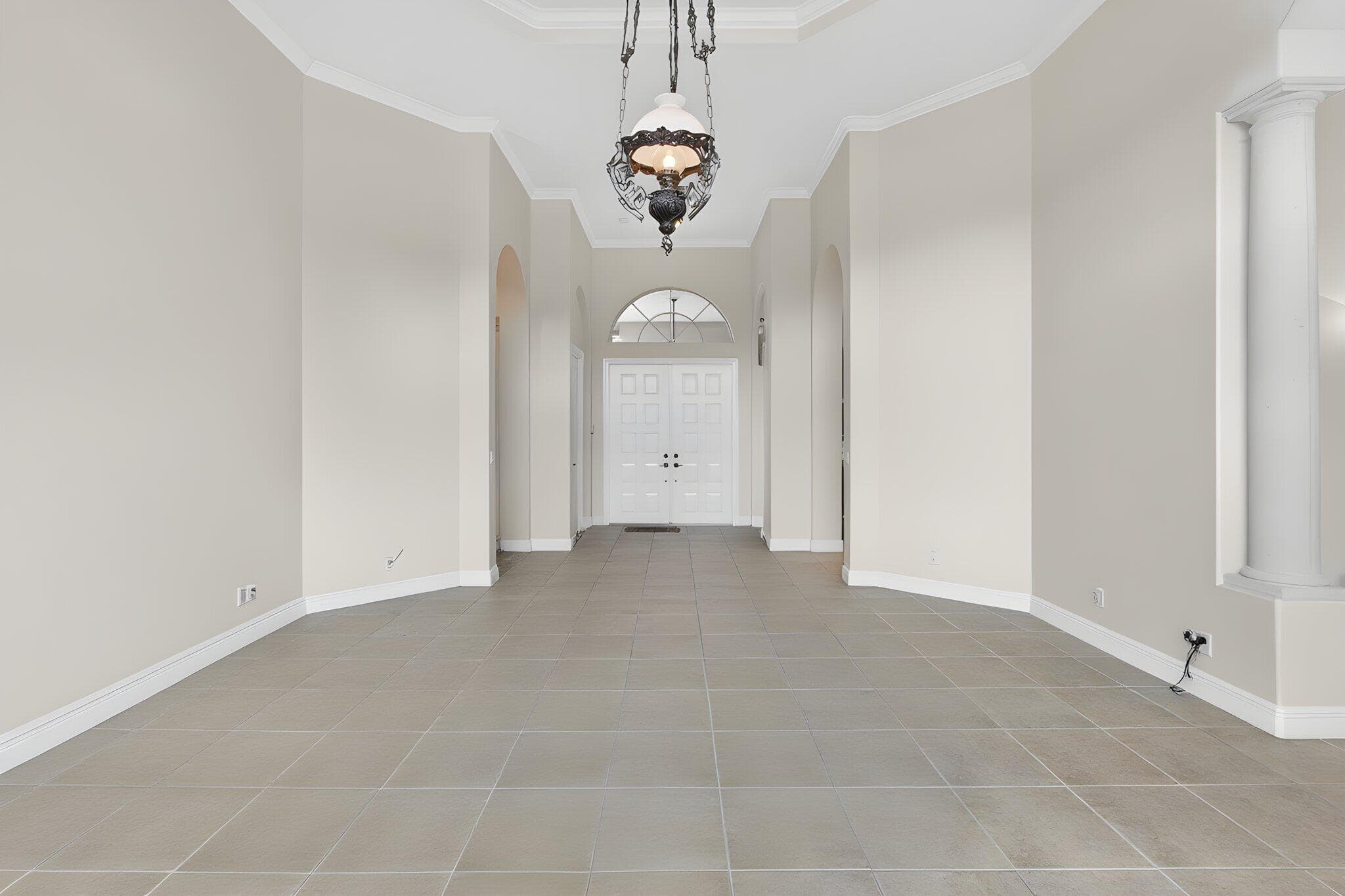 540 Les Jardin Drive, Palm Beach Gardens, FL 33410 — photo 16 of 68