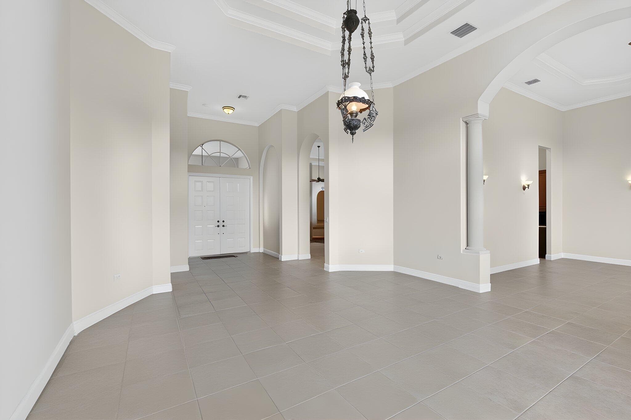 540 Les Jardin Drive, Palm Beach Gardens, FL 33410 — photo 14 of 68