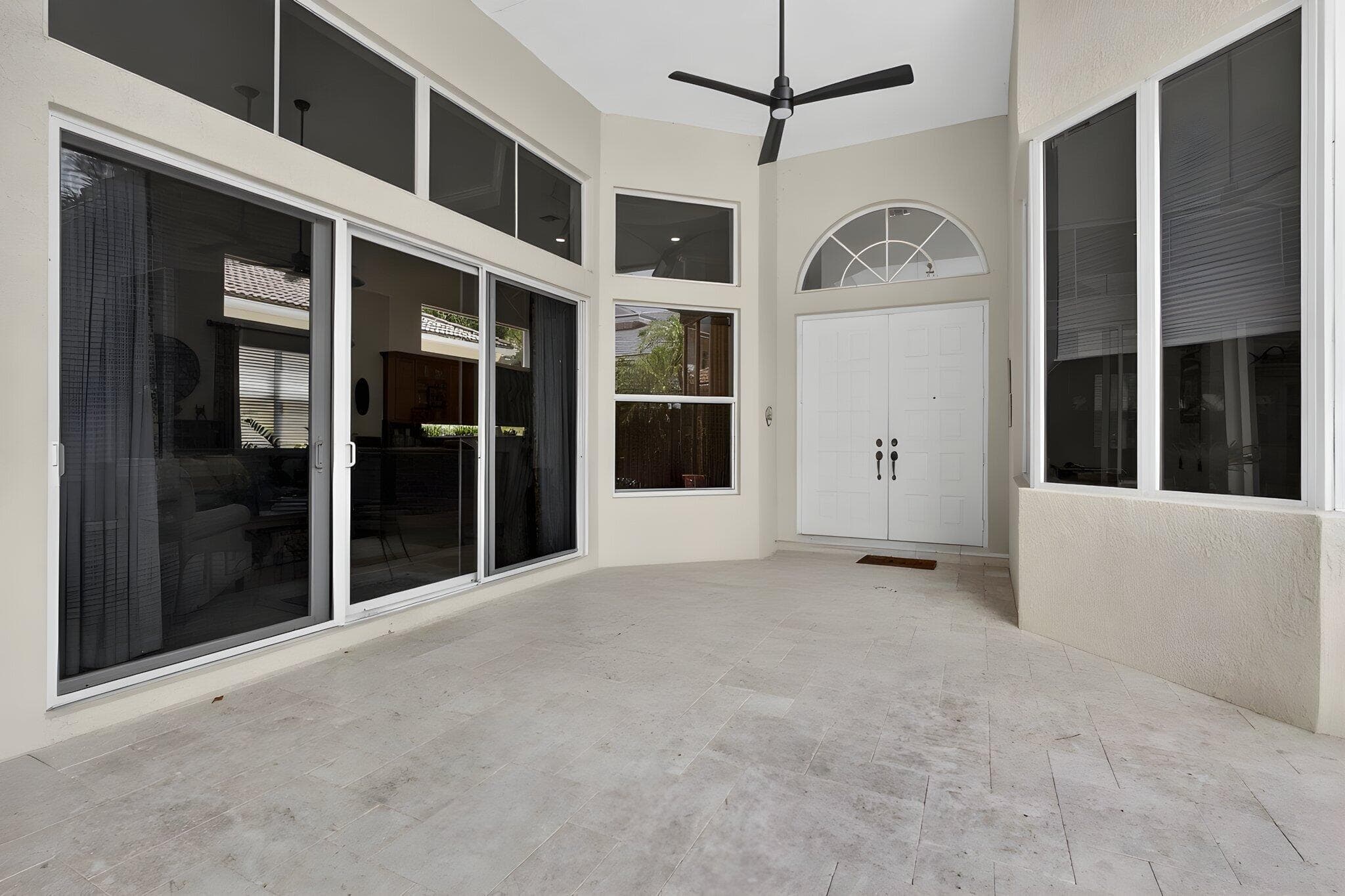 540 Les Jardin Drive, Palm Beach Gardens, FL 33410 — photo 9 of 68