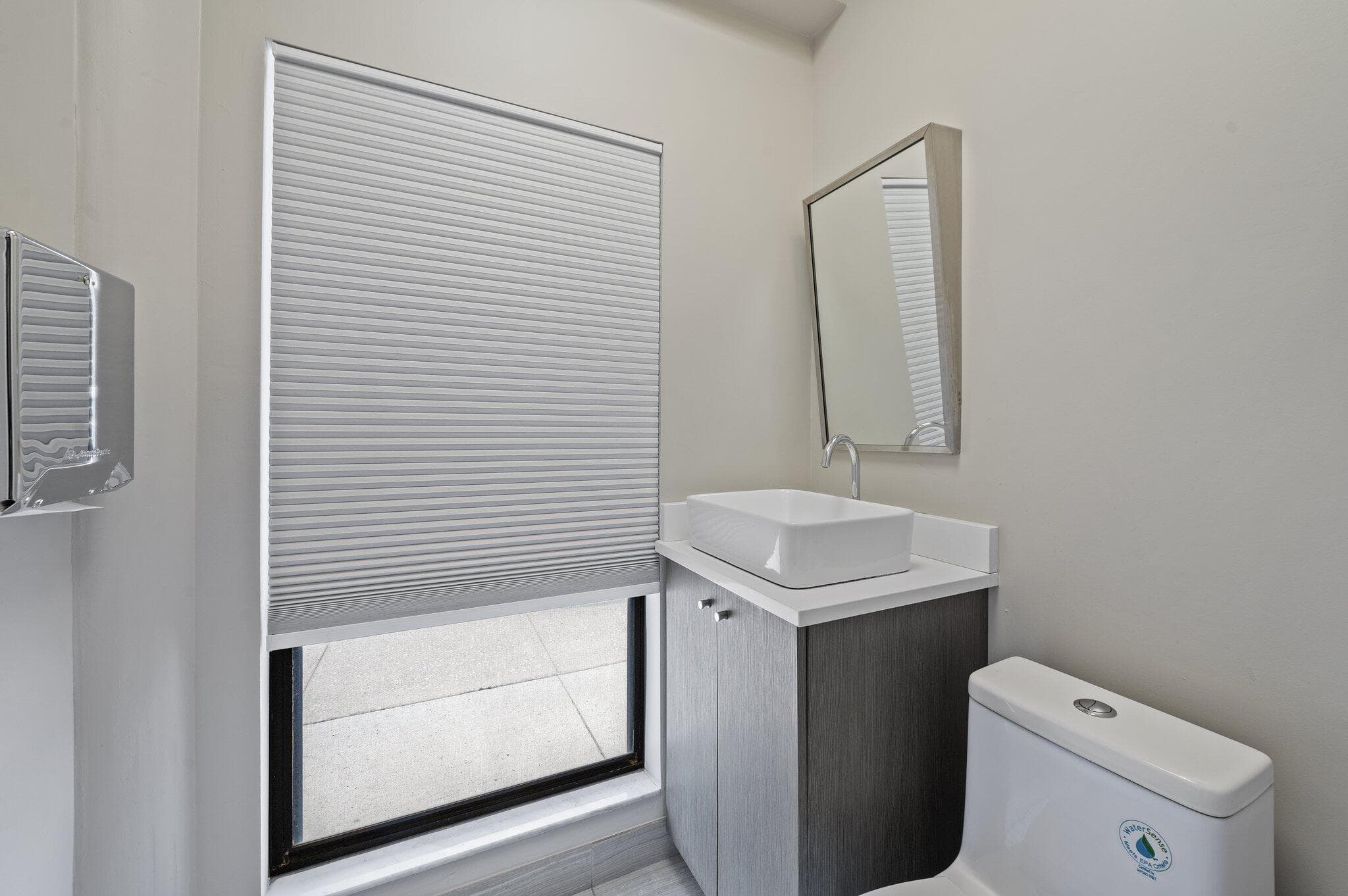 1501 Presidential Way 10-11, West Palm Beach, FL 33401 — photo 19 of 35