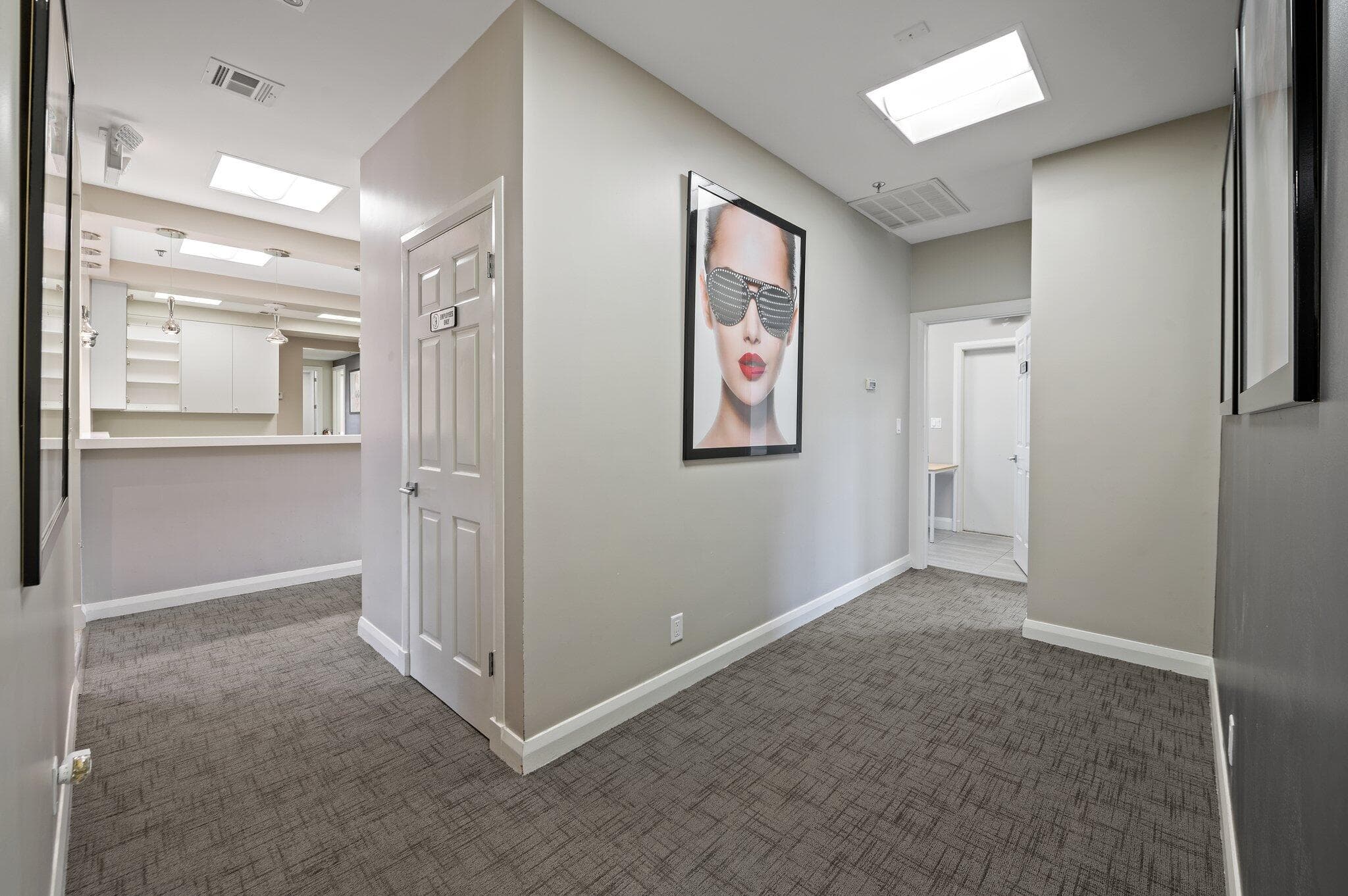1501 Presidential Way 10-11, West Palm Beach, FL 33401 — photo 21 of 35