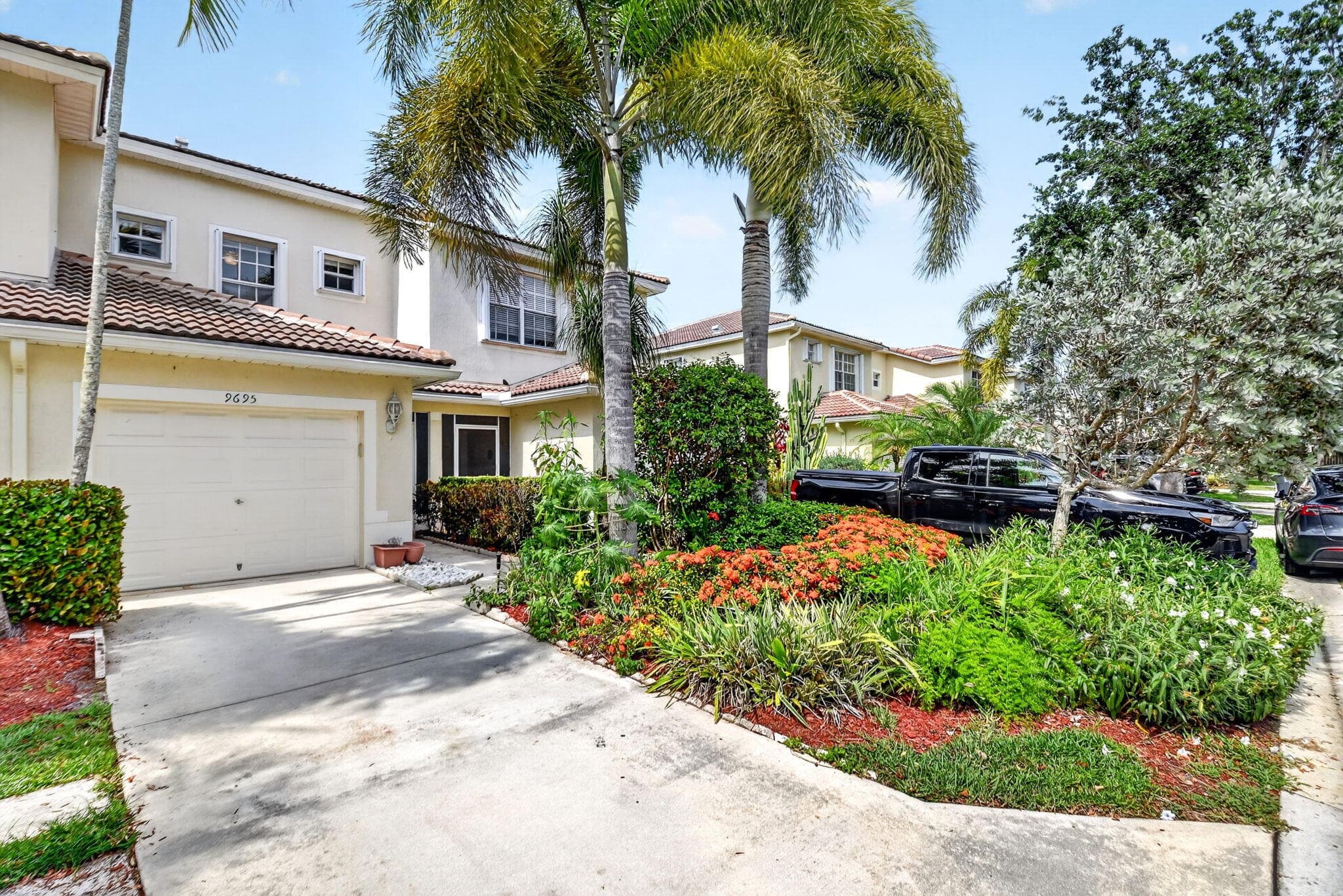 9695 Porta Leona Lane, Boynton Beach, FL 33472 — photo 2 of 74