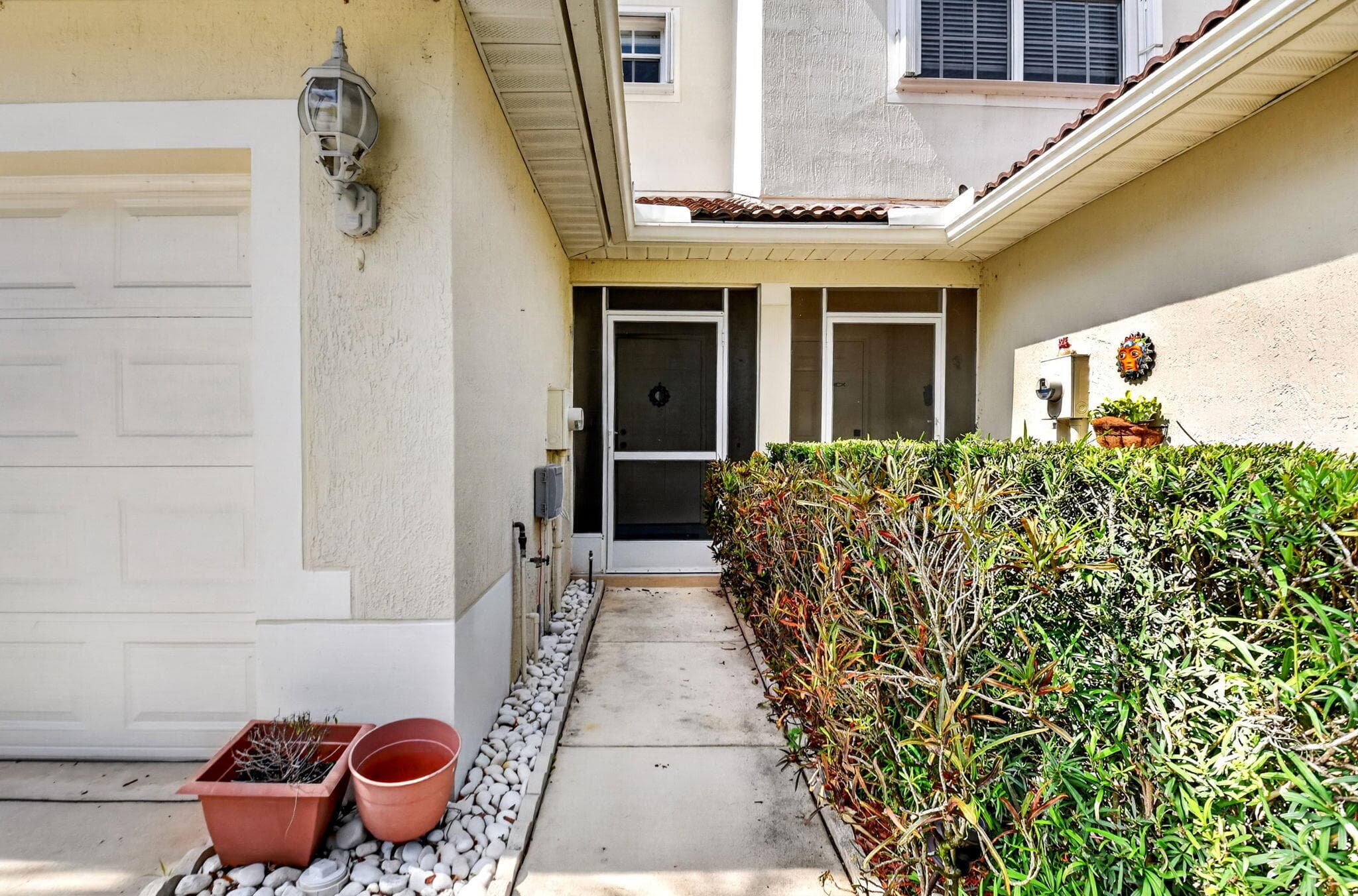 9695 Porta Leona Lane, Boynton Beach, FL 33472 — photo 3 of 74