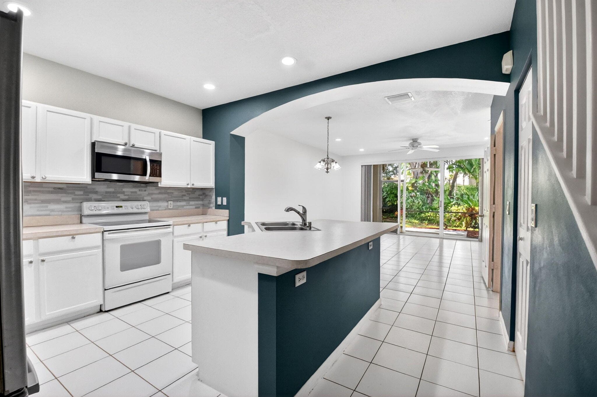 9695 Porta Leona Lane, Boynton Beach, FL 33472 — photo 4 of 74