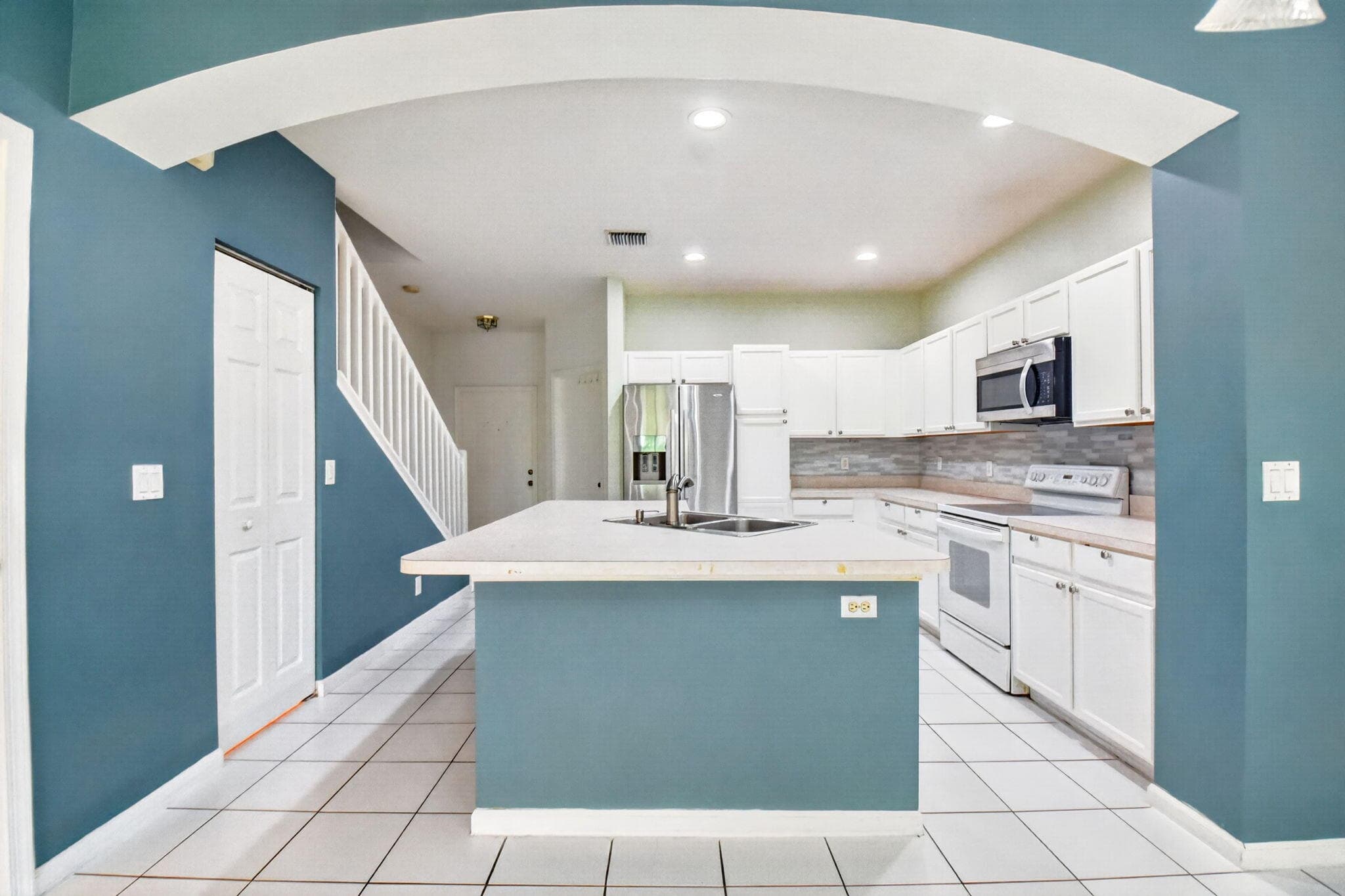 9695 Porta Leona Lane, Boynton Beach, FL 33472 — photo 5 of 74