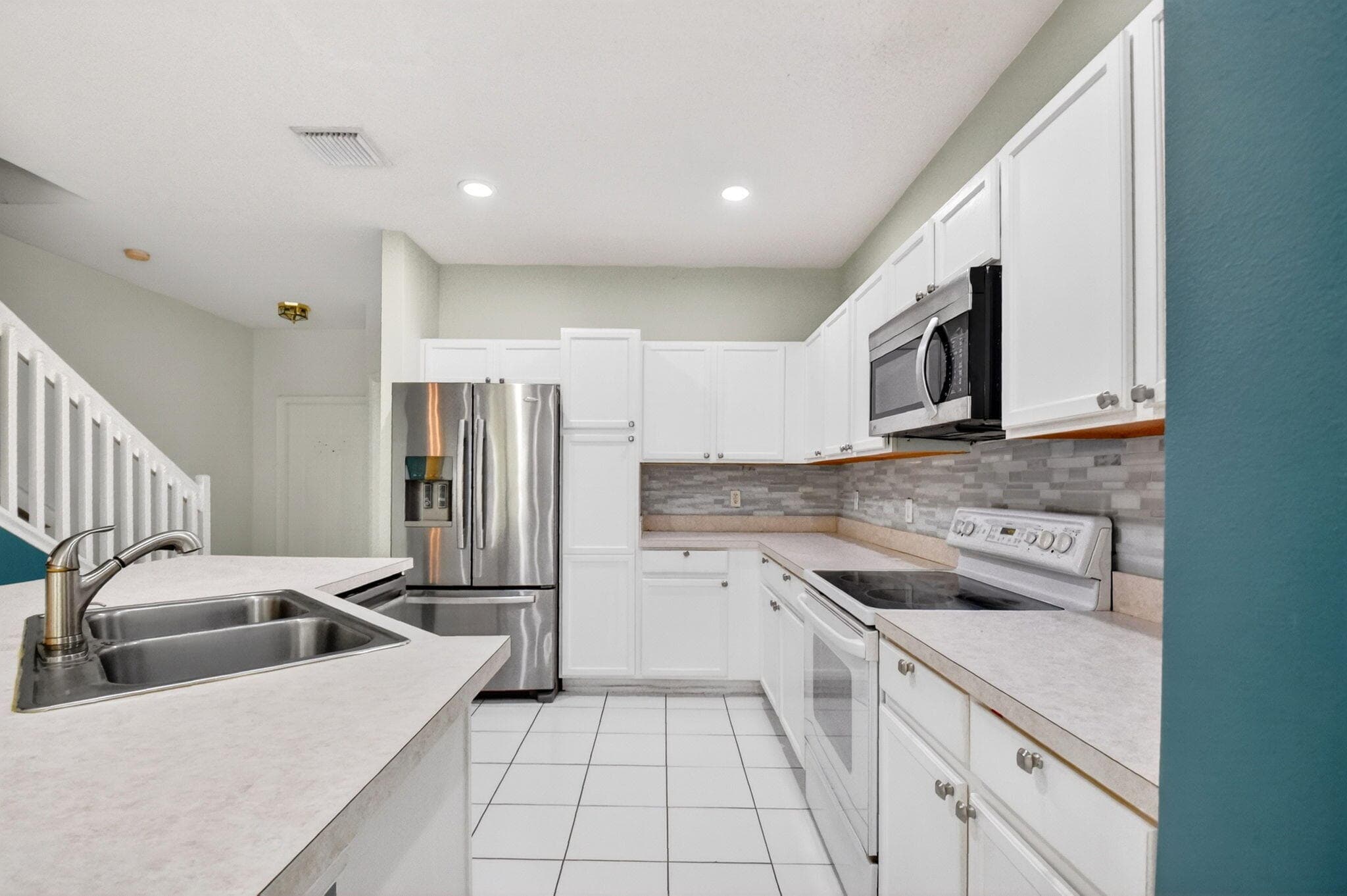 9695 Porta Leona Lane, Boynton Beach, FL 33472 — photo 7 of 74