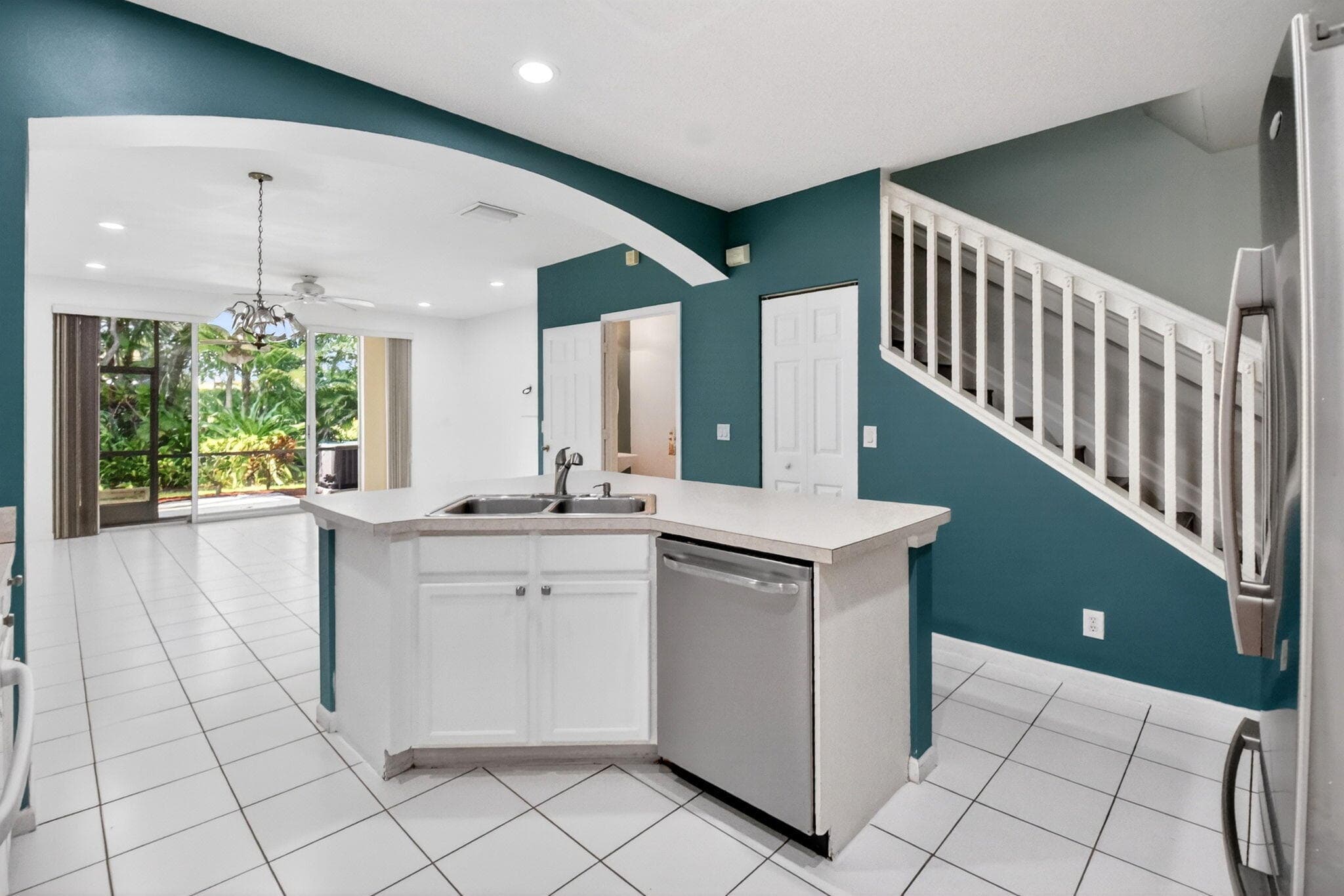 9695 Porta Leona Lane, Boynton Beach, FL 33472 — photo 10 of 74