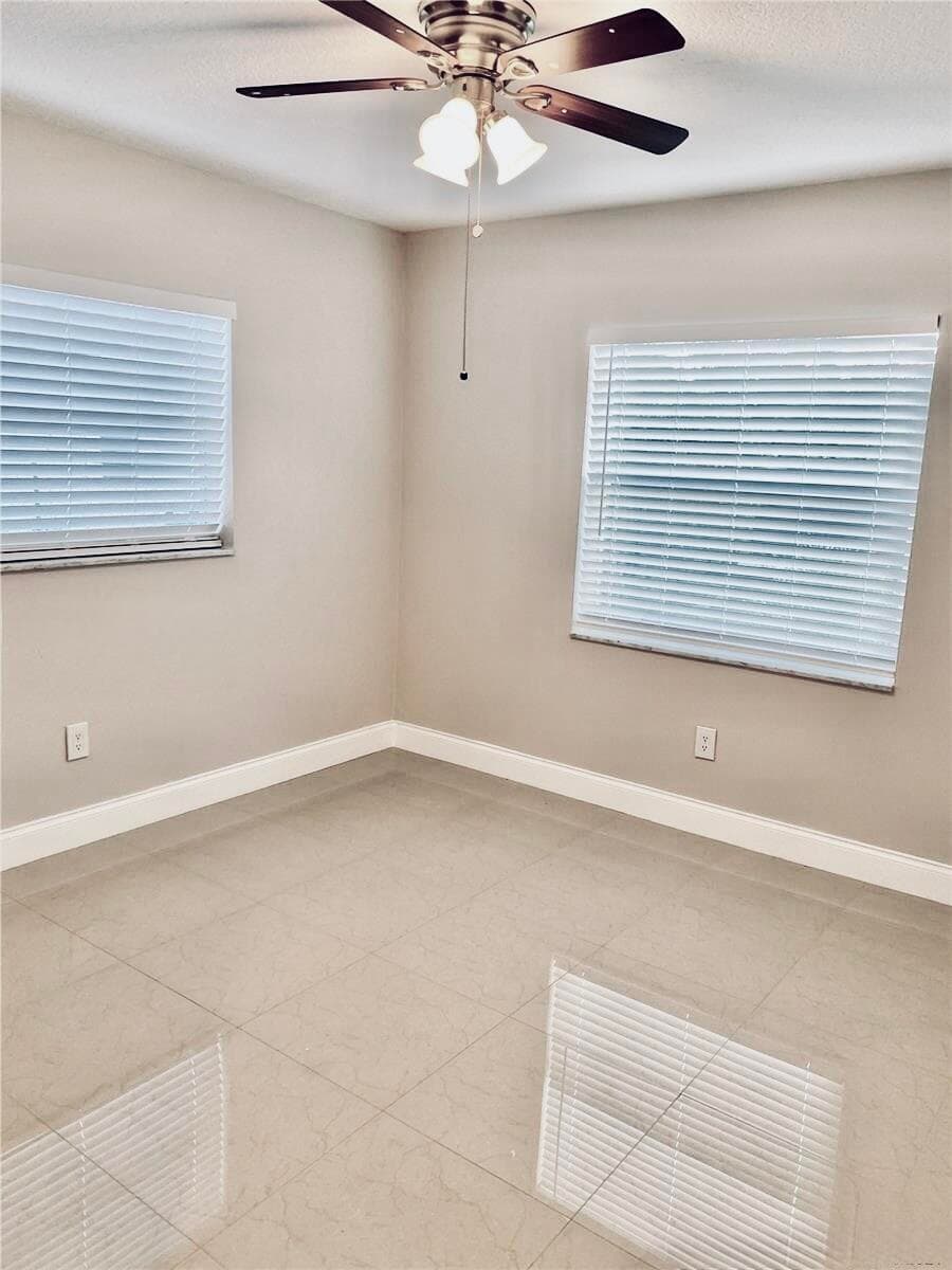 22592 Lombard Avenue, Boca Raton, FL 33428 — photo 6 of 12