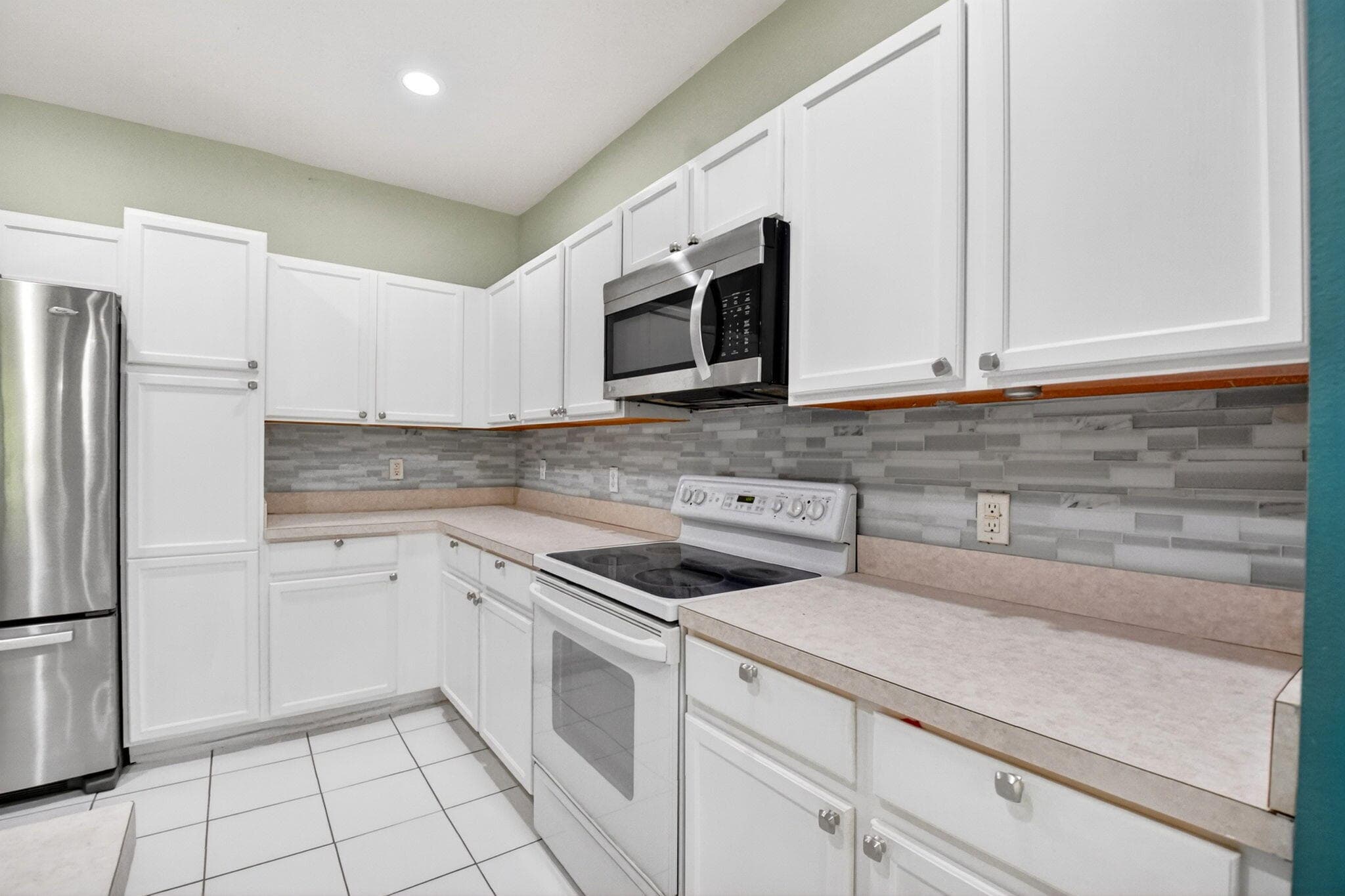 9695 Porta Leona Lane, Boynton Beach, FL 33472 — photo 14 of 74