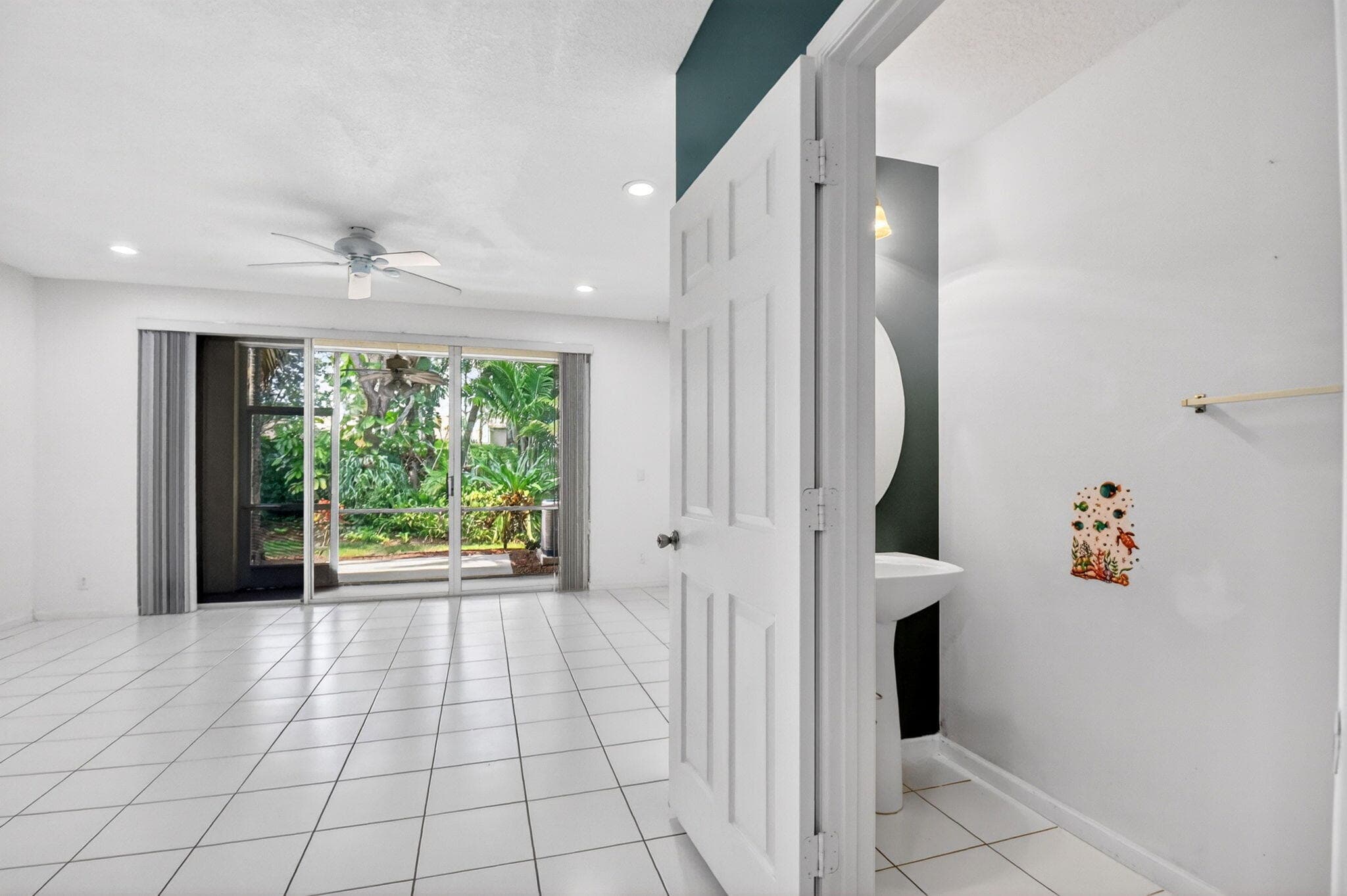9695 Porta Leona Lane, Boynton Beach, FL 33472 — photo 17 of 74