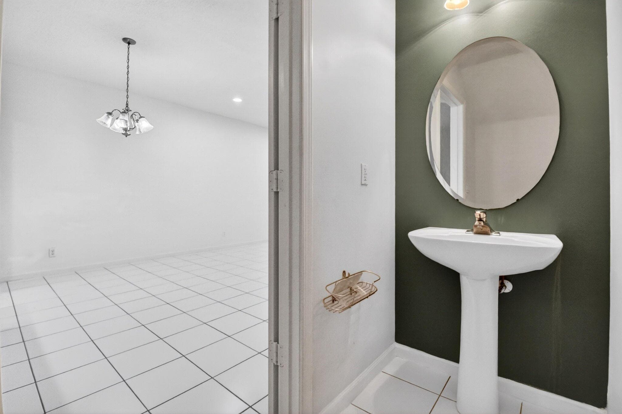 9695 Porta Leona Lane, Boynton Beach, FL 33472 — photo 18 of 74