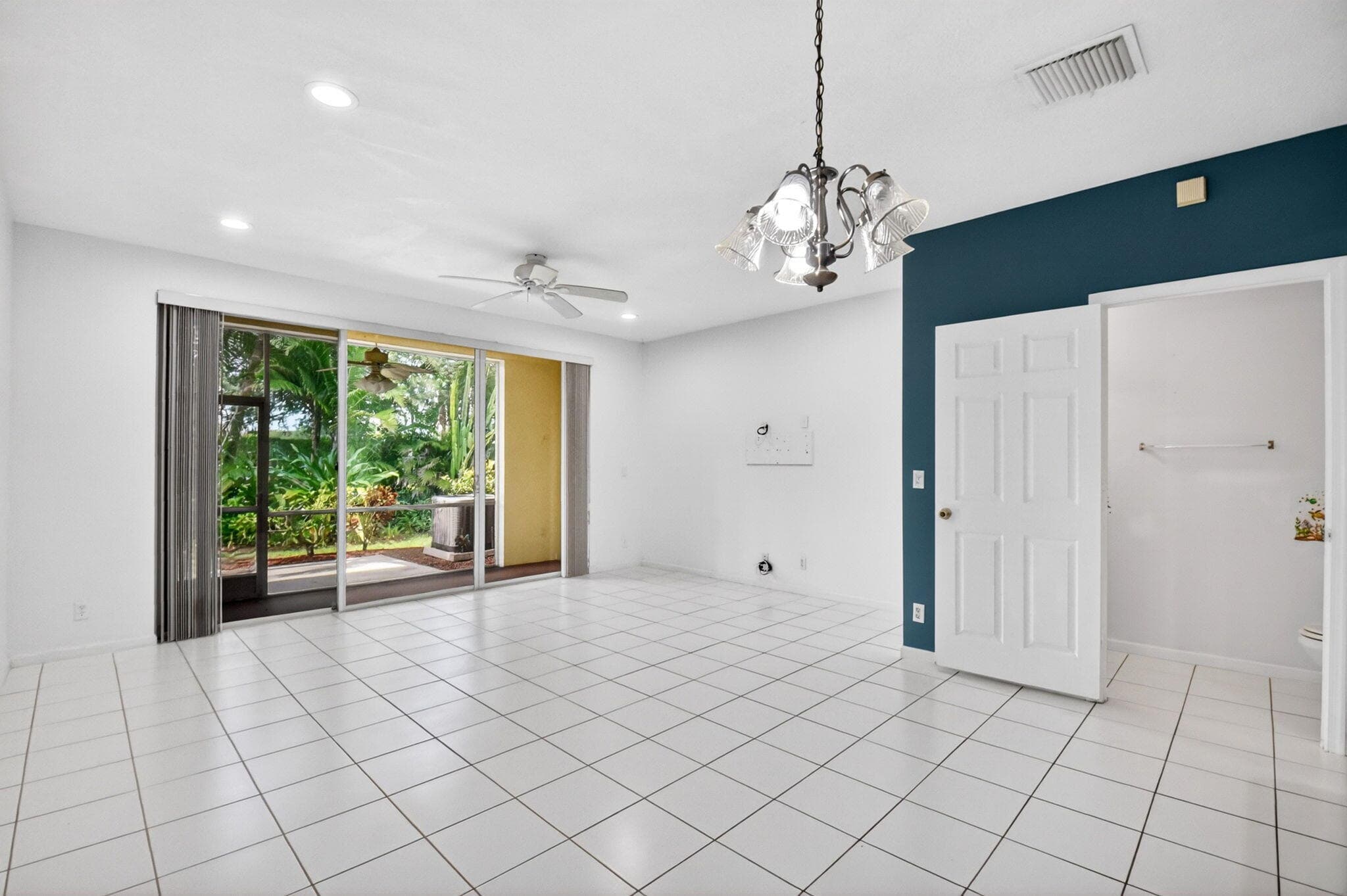 9695 Porta Leona Lane, Boynton Beach, FL 33472 — photo 19 of 74