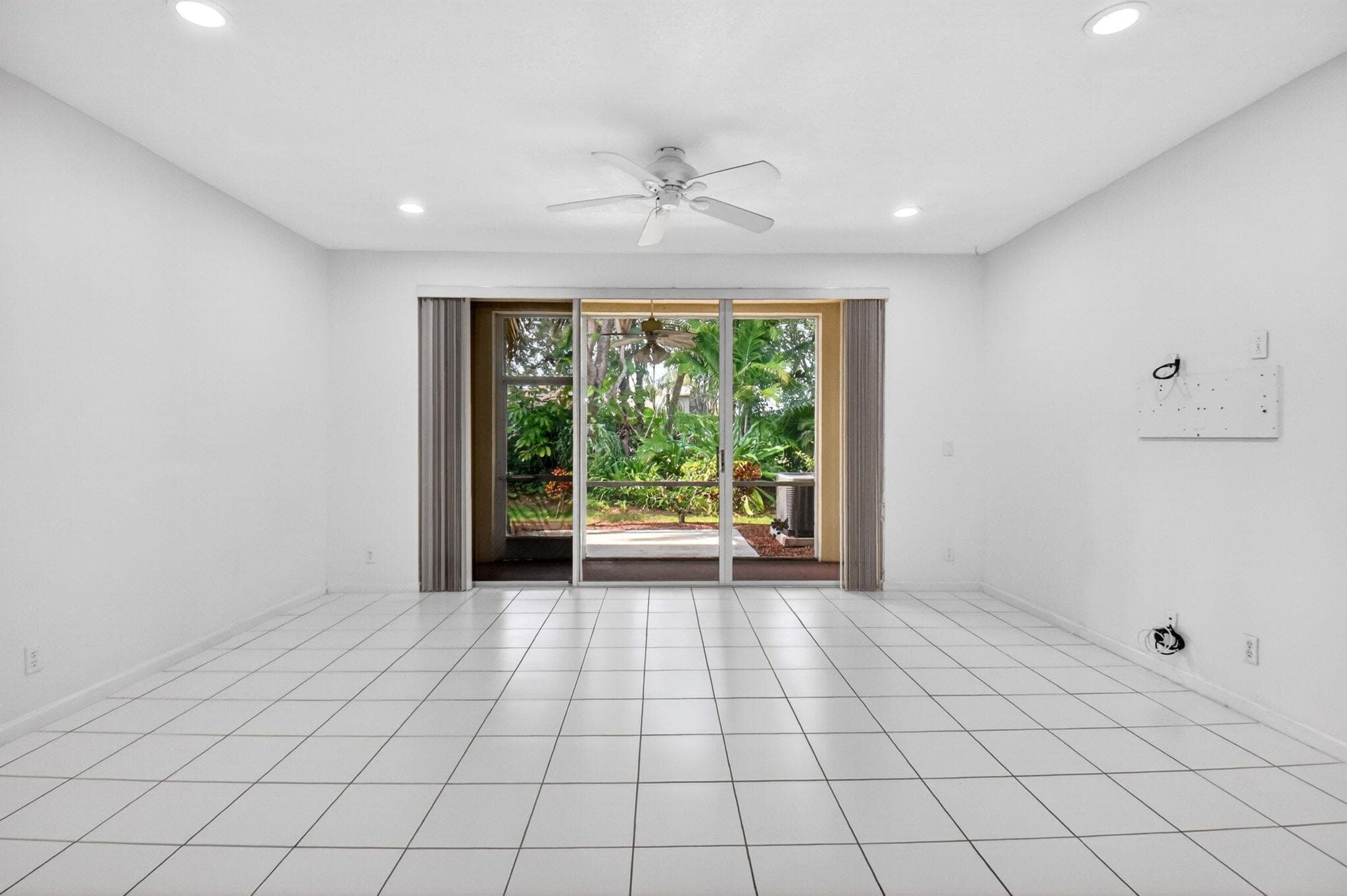 9695 Porta Leona Lane, Boynton Beach, FL 33472 — photo 20 of 74