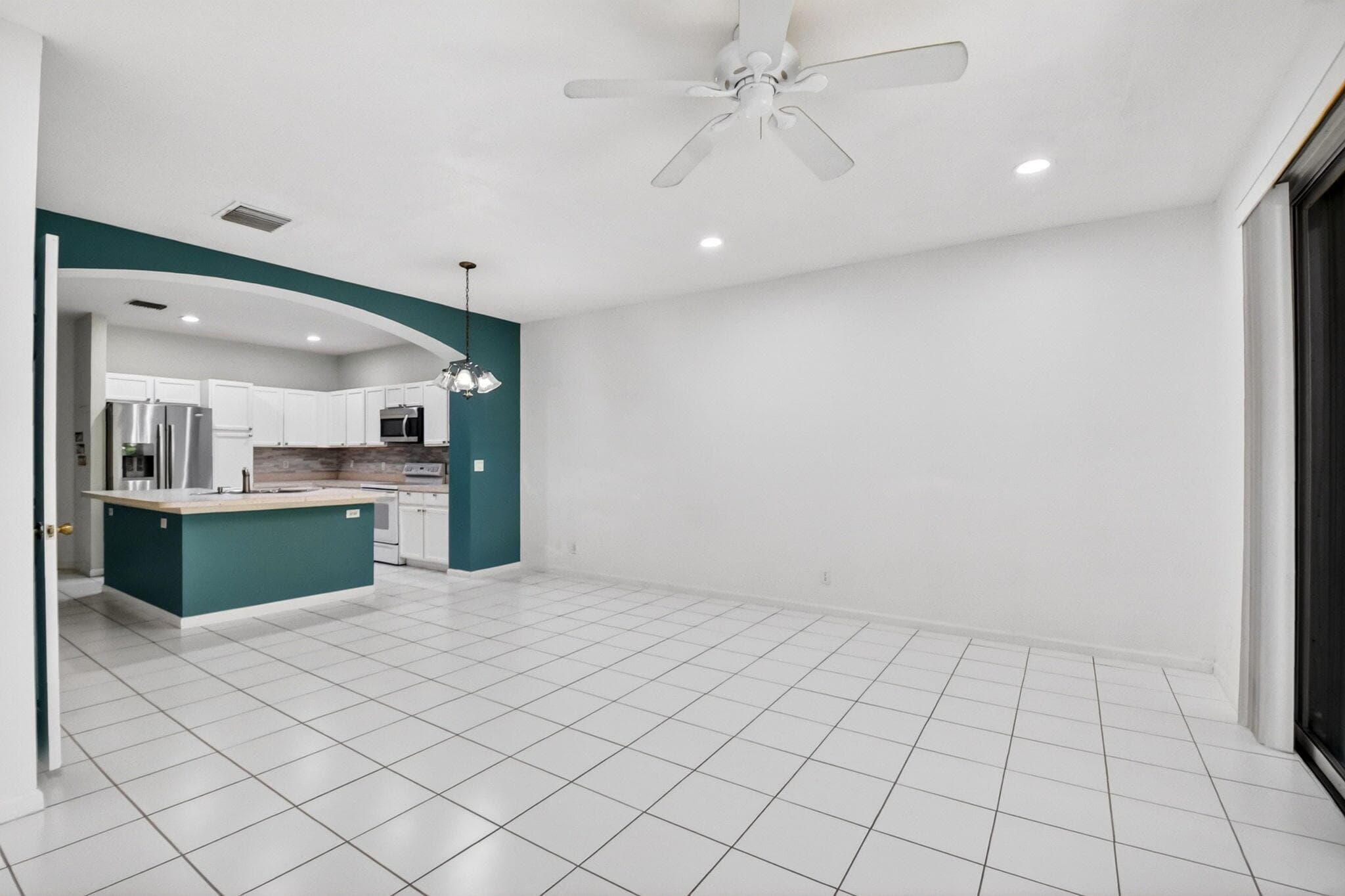9695 Porta Leona Lane, Boynton Beach, FL 33472 — photo 23 of 74