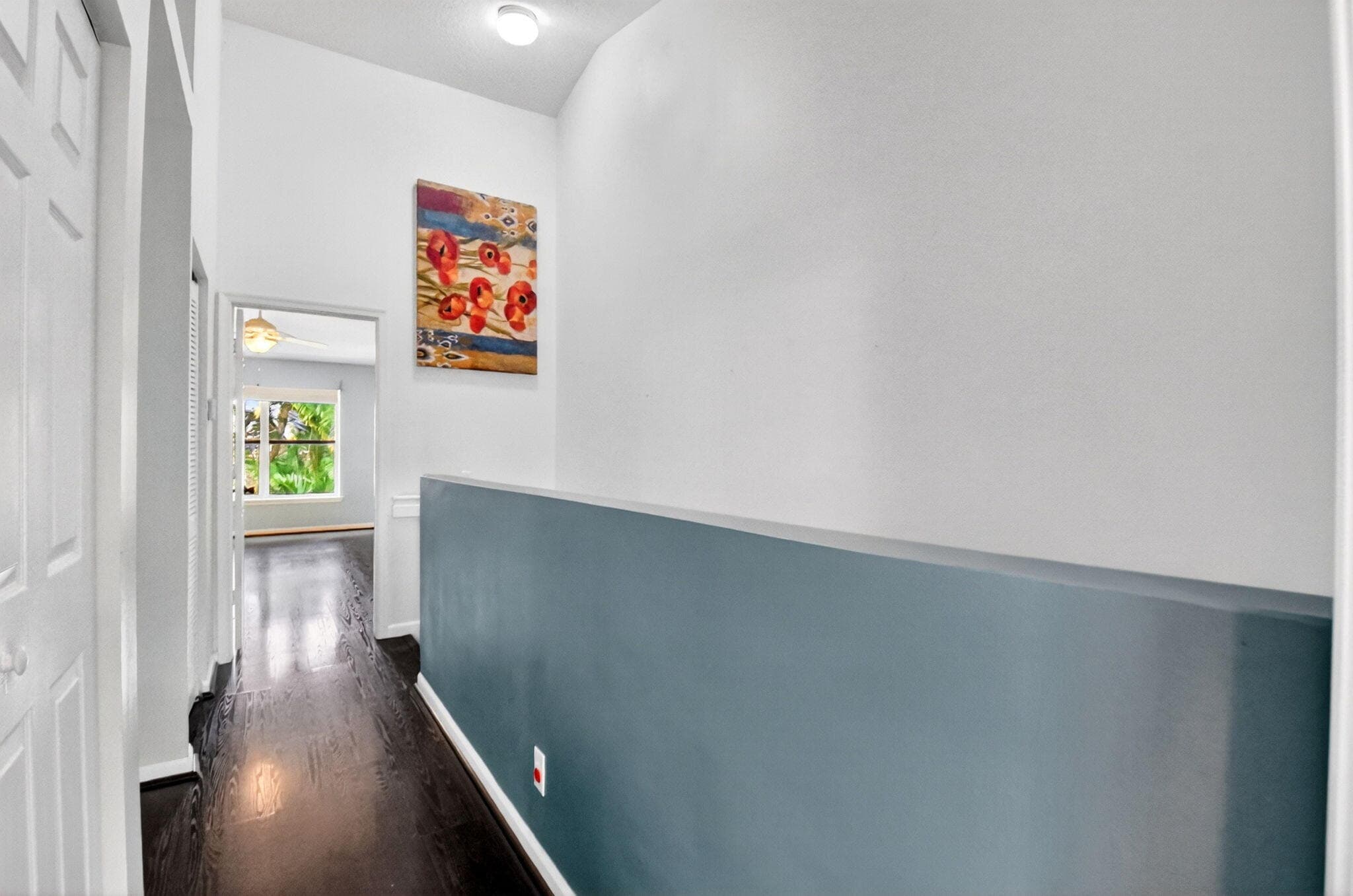 9695 Porta Leona Lane, Boynton Beach, FL 33472 — photo 25 of 74