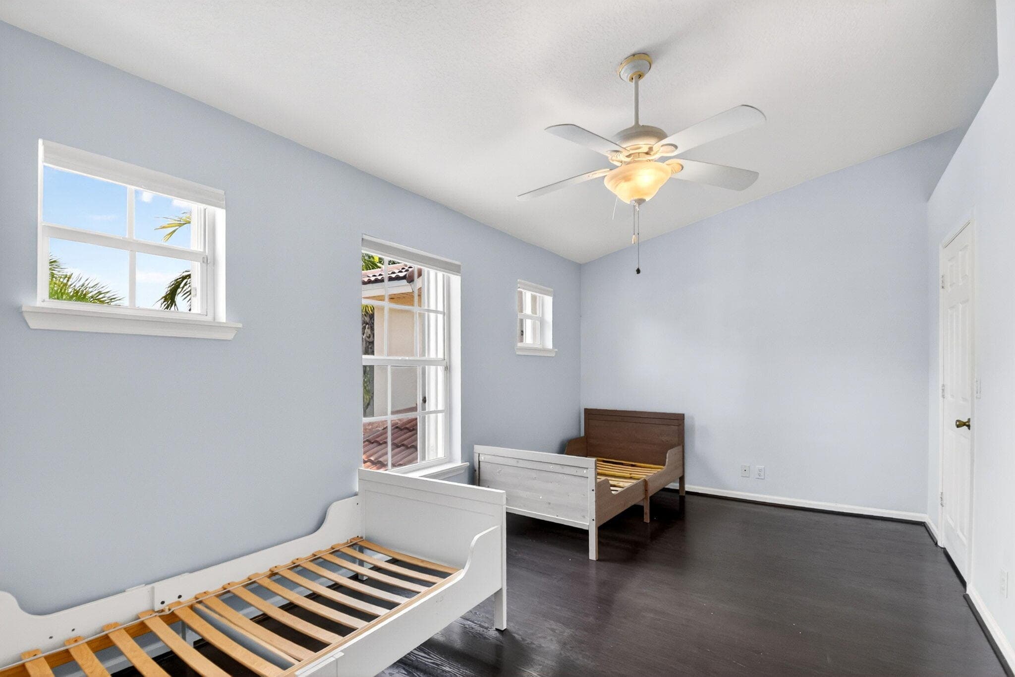9695 Porta Leona Lane, Boynton Beach, FL 33472 — photo 27 of 74