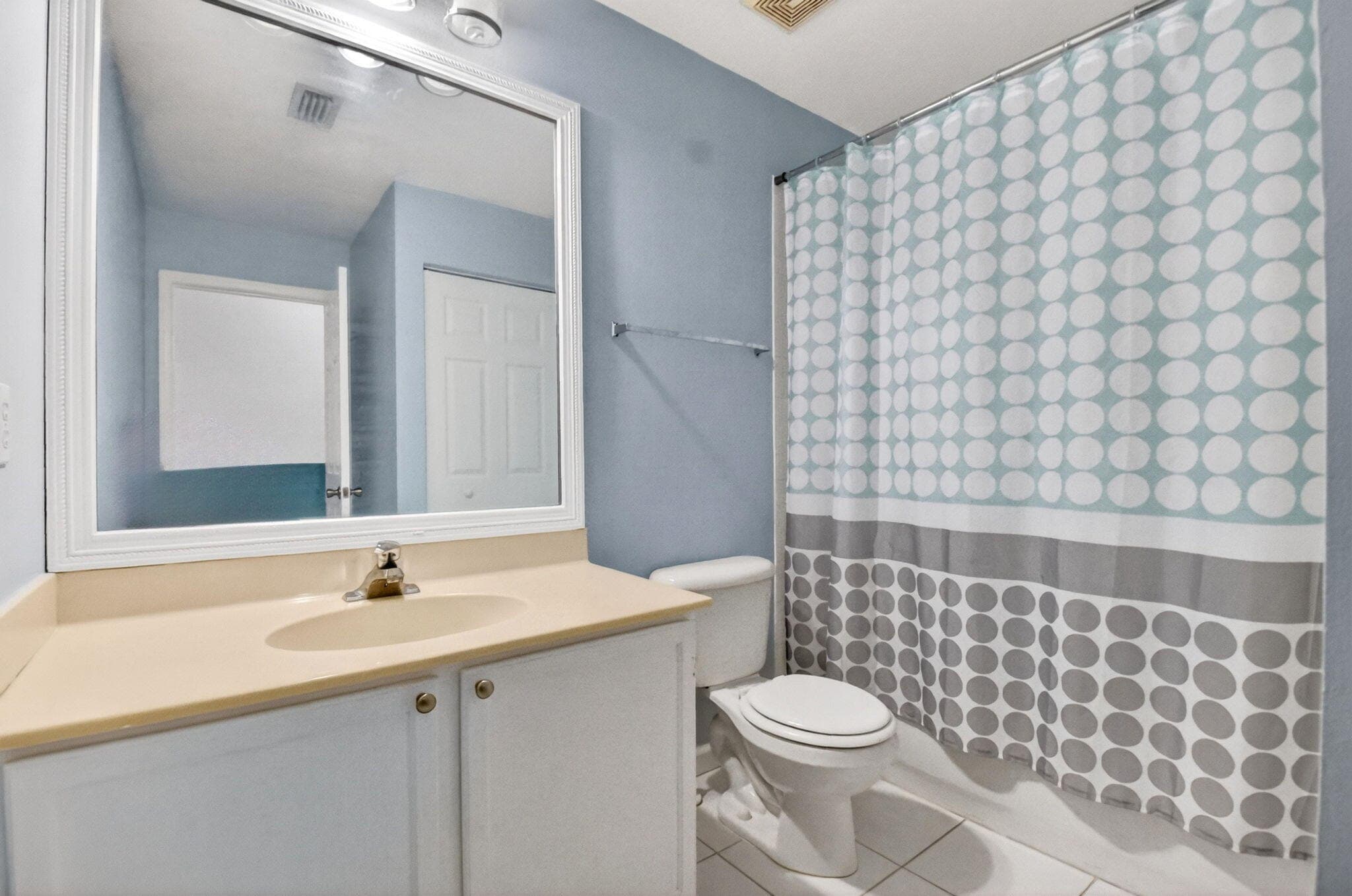 9695 Porta Leona Lane, Boynton Beach, FL 33472 — photo 30 of 74