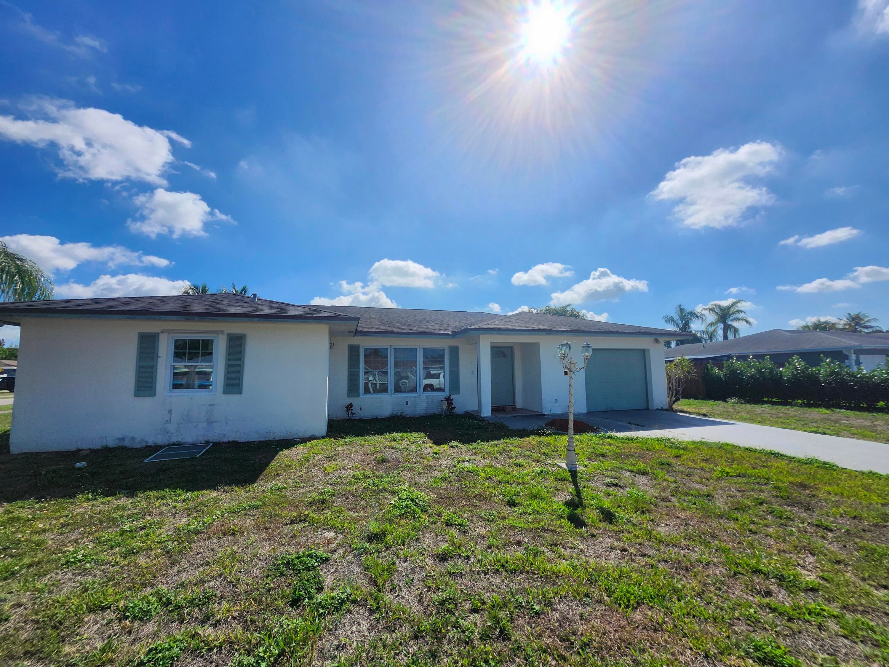 4954 Ataman Street, Boca Raton, FL 33428 — photo 1 of 1