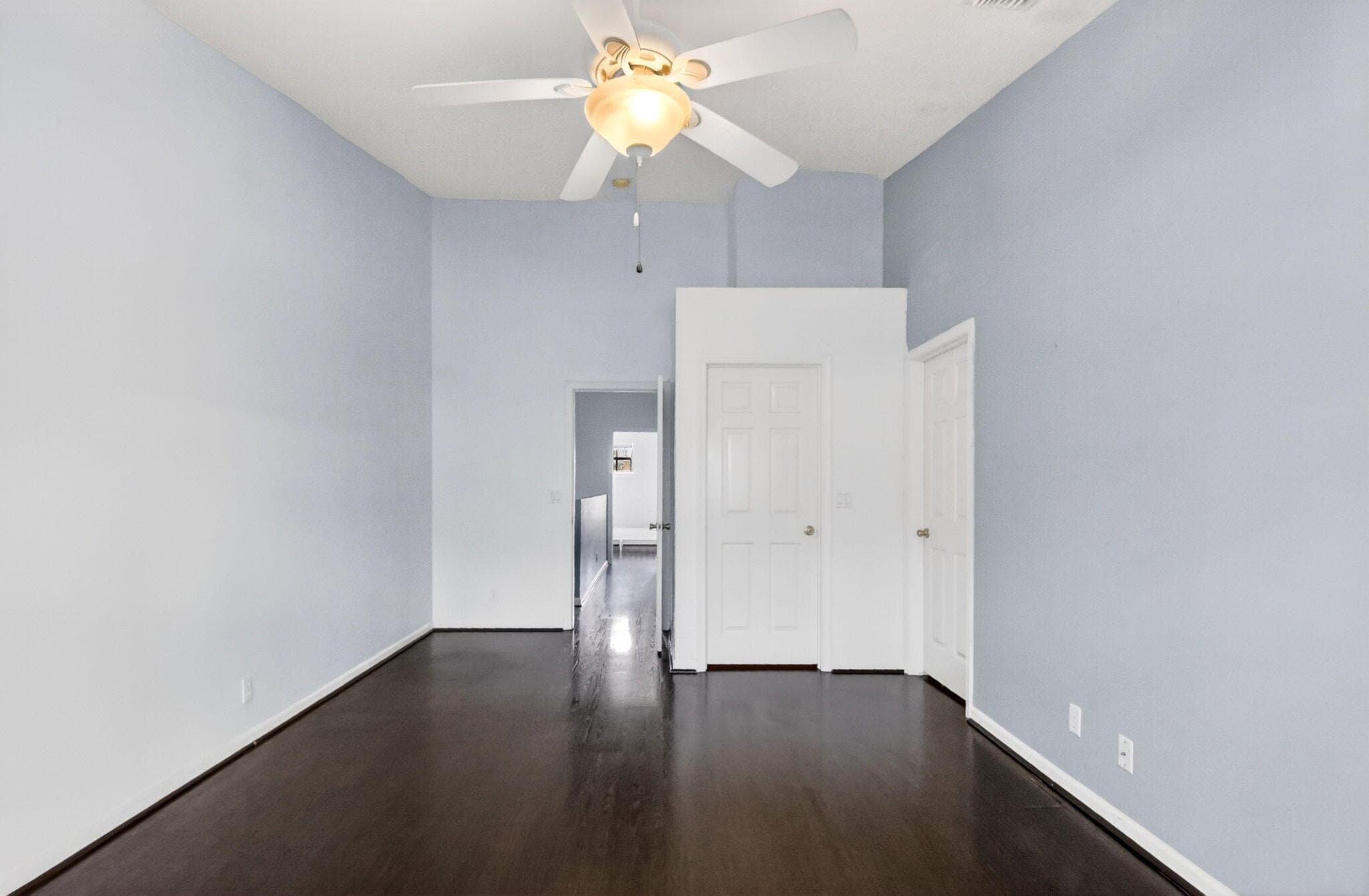 9695 Porta Leona Lane, Boynton Beach, FL 33472 — photo 37 of 74