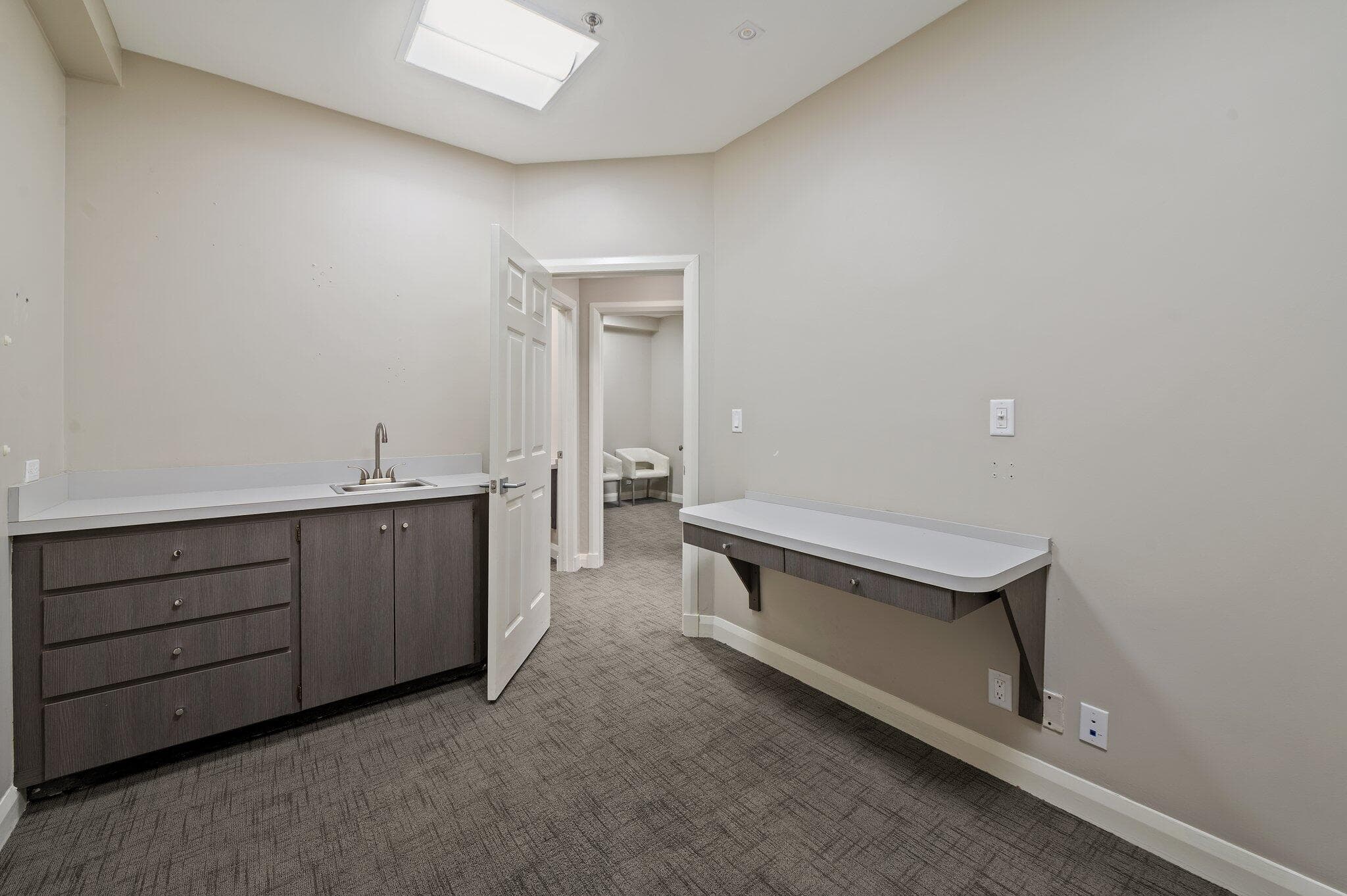 1501 Presidential Way 10-11, West Palm Beach, FL 33401 — photo 22 of 35