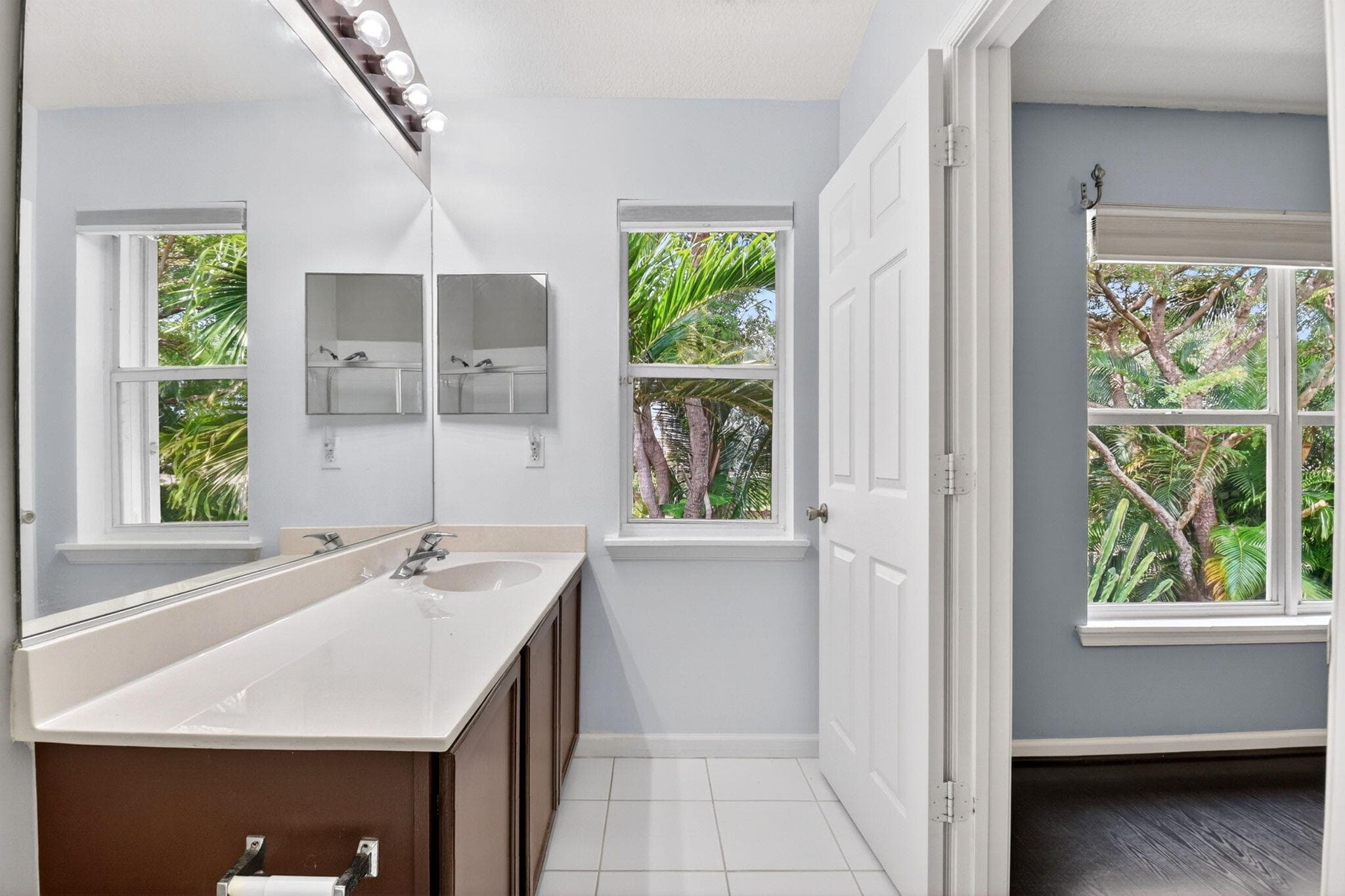 9695 Porta Leona Lane, Boynton Beach, FL 33472 — photo 39 of 74