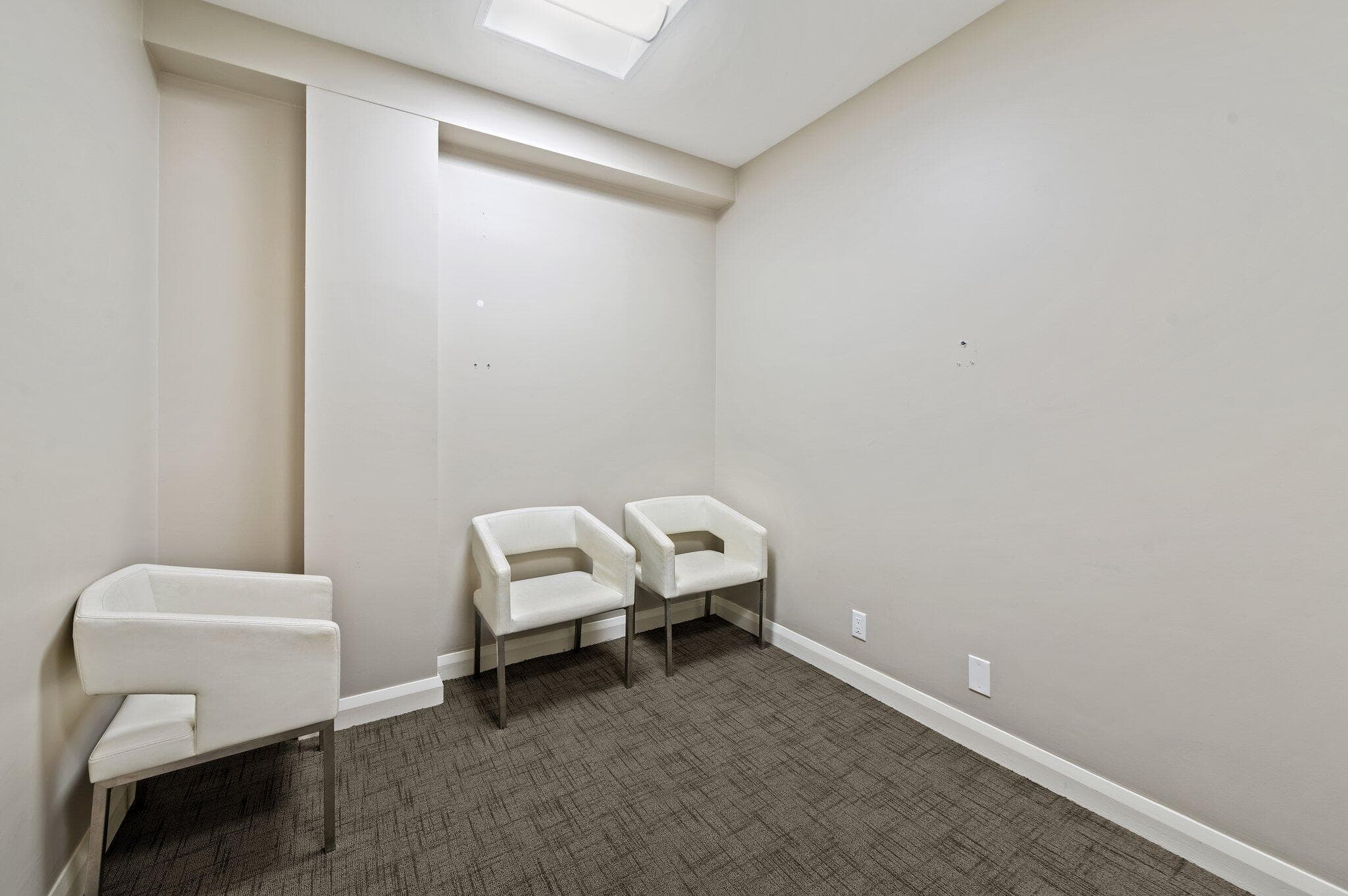 1501 Presidential Way 10-11, West Palm Beach, FL 33401 — photo 23 of 35