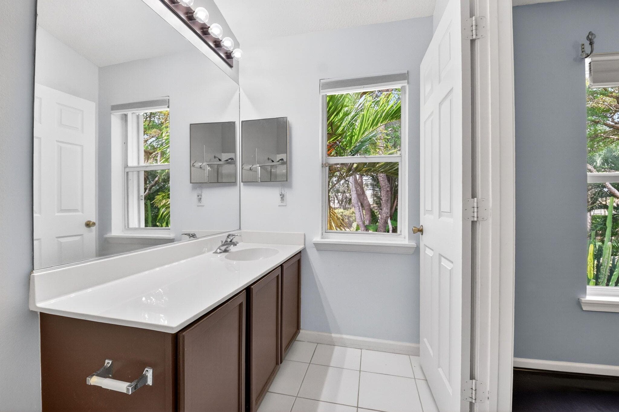 9695 Porta Leona Lane, Boynton Beach, FL 33472 — photo 40 of 74