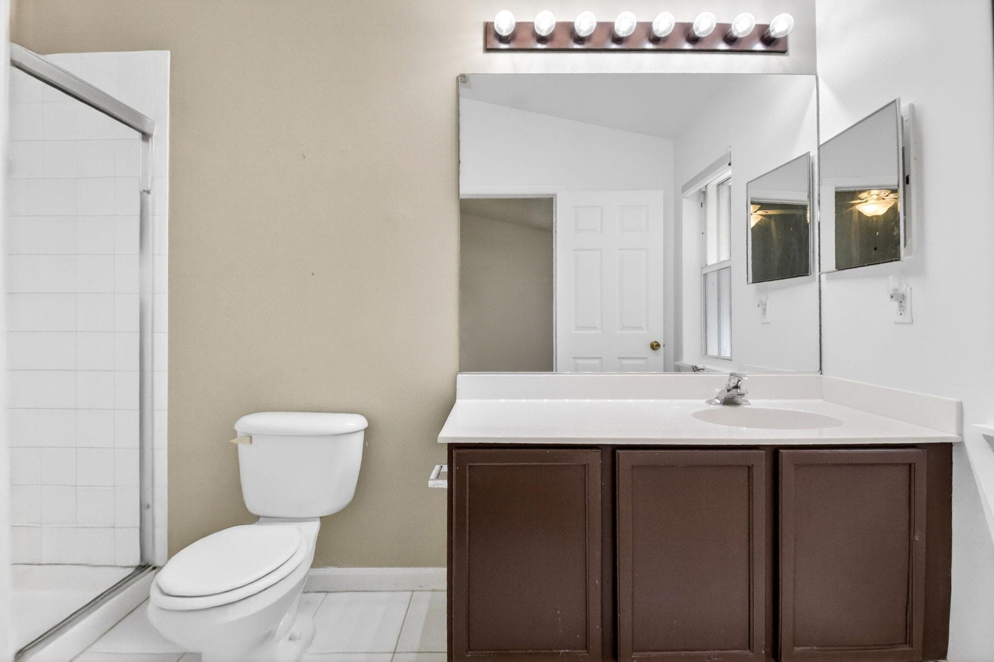 9695 Porta Leona Lane, Boynton Beach, FL 33472 — photo 41 of 74