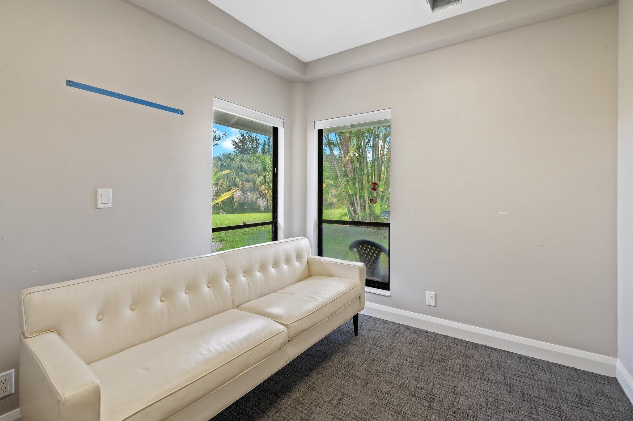 1501 Presidential Way 10-11, West Palm Beach, FL 33401 — photo 24 of 35