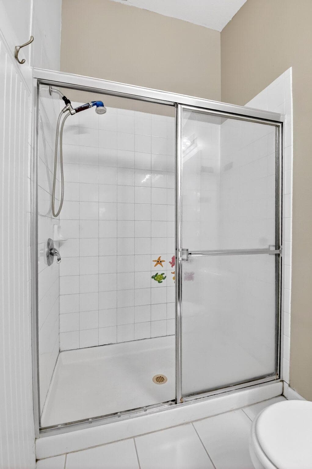 9695 Porta Leona Lane, Boynton Beach, FL 33472 — photo 42 of 74