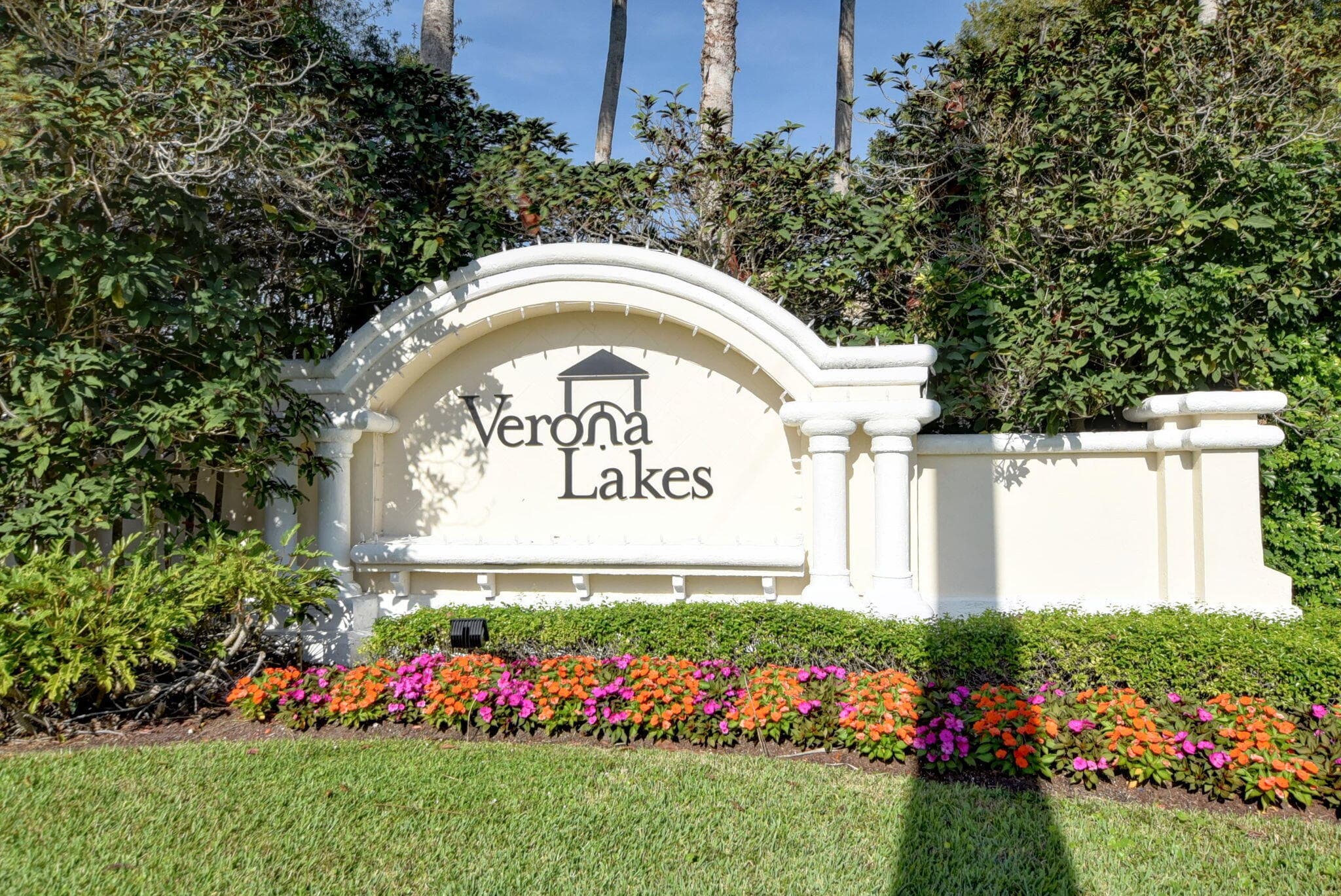 9695 Porta Leona Lane, Boynton Beach, FL 33472 — photo 50 of 74
