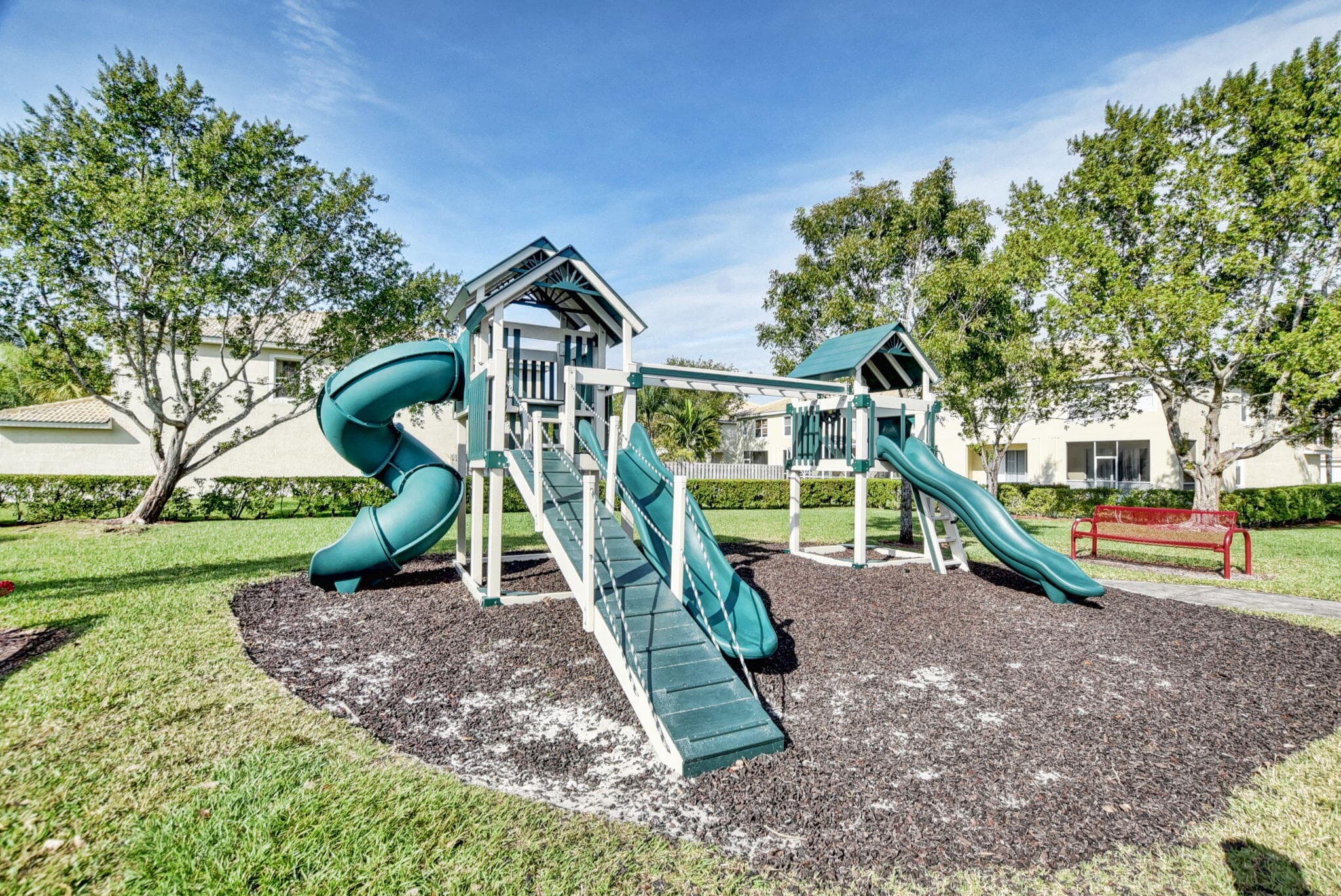 9695 Porta Leona Lane, Boynton Beach, FL 33472 — photo 53 of 74