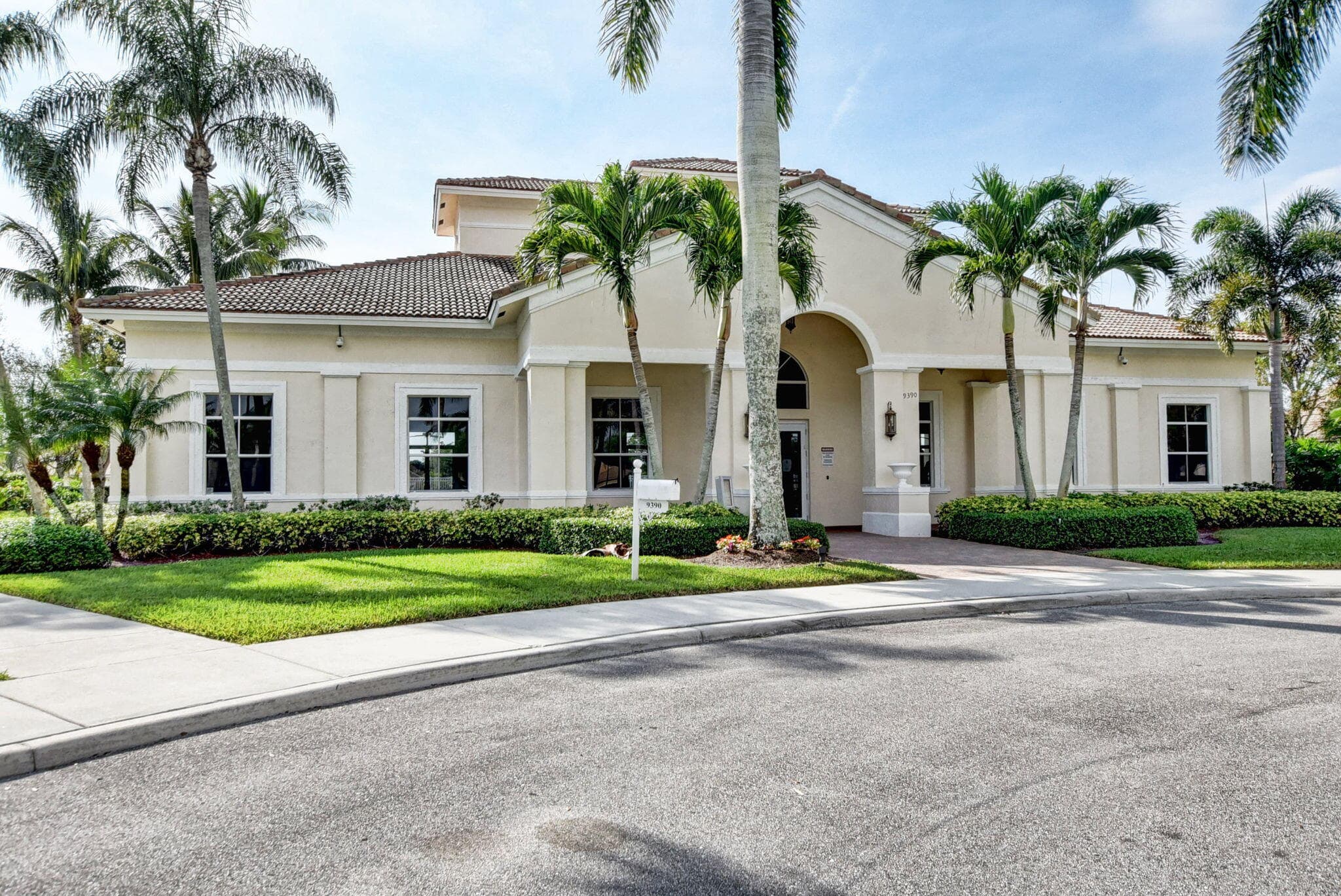 9695 Porta Leona Lane, Boynton Beach, FL 33472 — photo 55 of 74