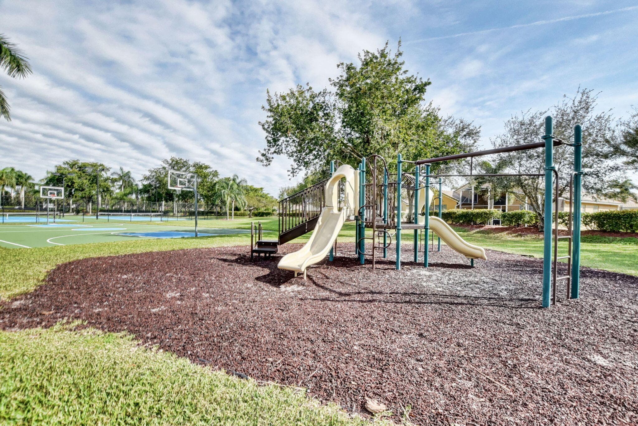 9695 Porta Leona Lane, Boynton Beach, FL 33472 — photo 57 of 74