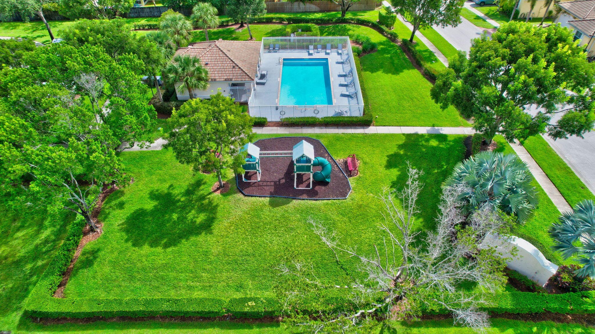 9695 Porta Leona Lane, Boynton Beach, FL 33472 — photo 59 of 74