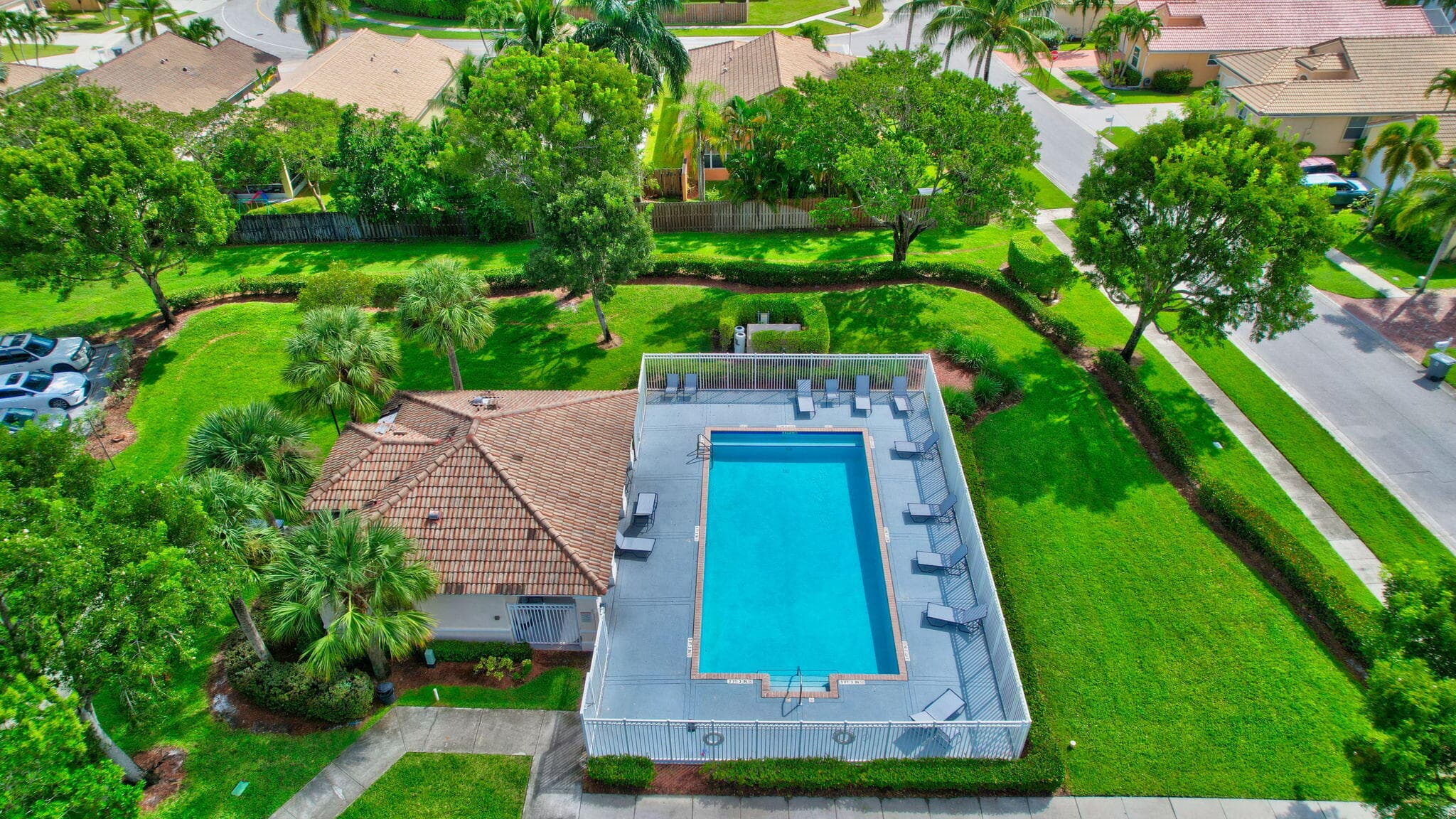 9695 Porta Leona Lane, Boynton Beach, FL 33472 — photo 60 of 74