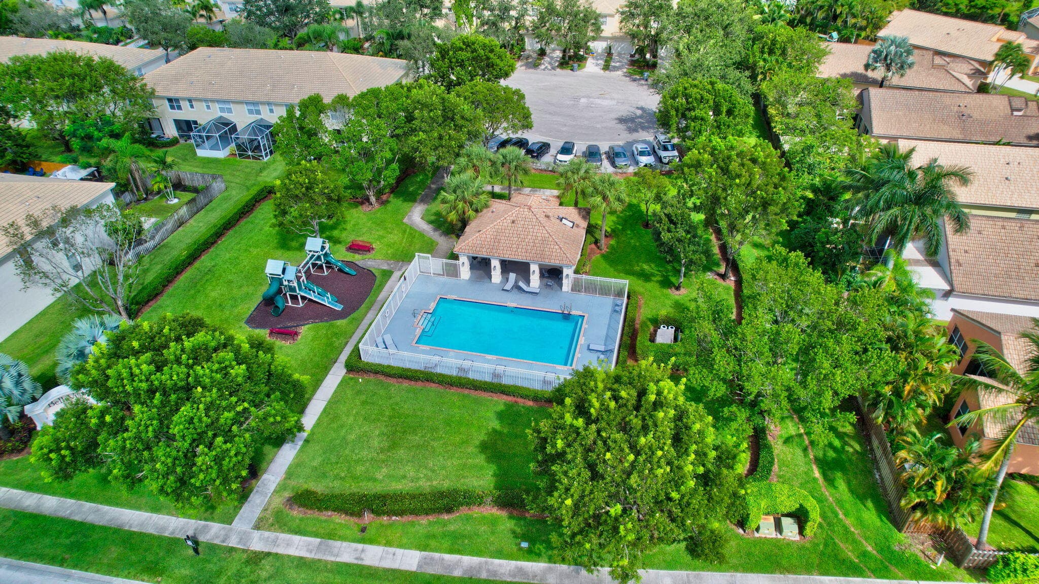 9695 Porta Leona Lane, Boynton Beach, FL 33472 — photo 61 of 74