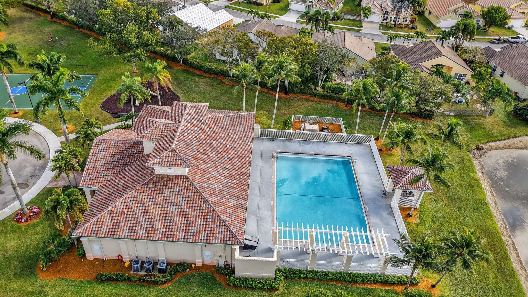 9695 Porta Leona Lane, Boynton Beach, FL 33472 — photo 62 of 74