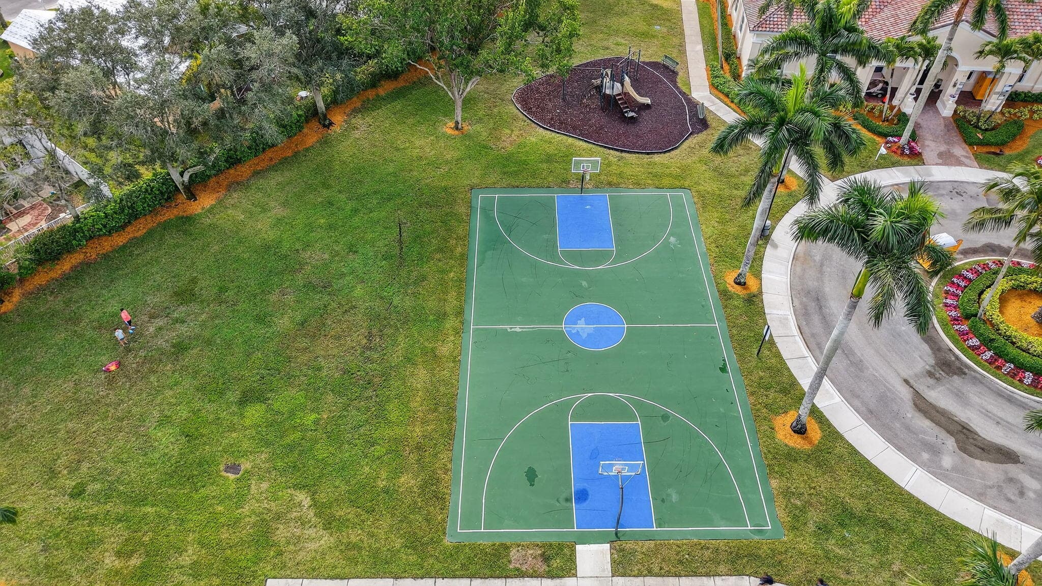 9695 Porta Leona Lane, Boynton Beach, FL 33472 — photo 65 of 74